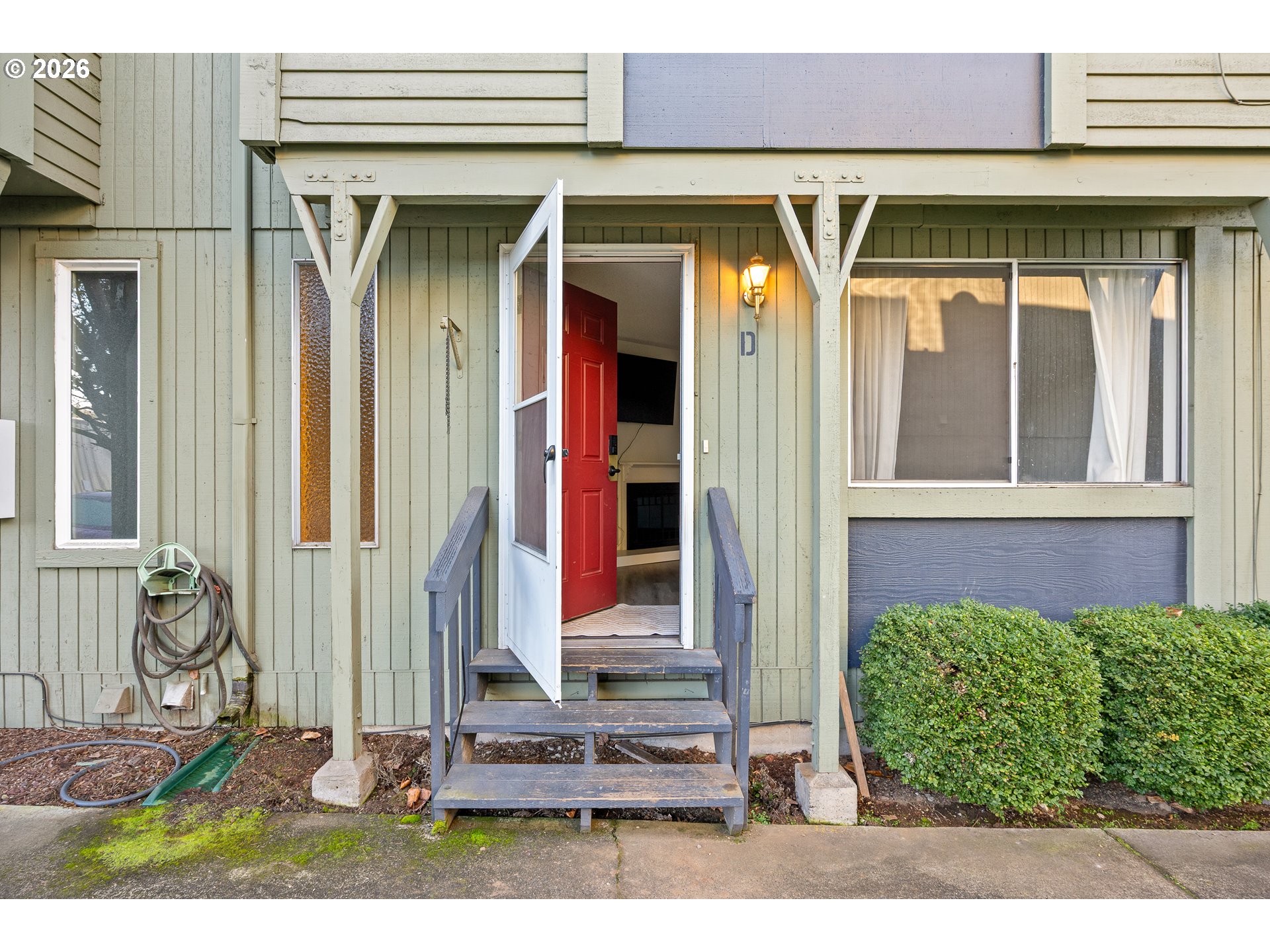 Photo #3: 572873580 Listing: Photo #3