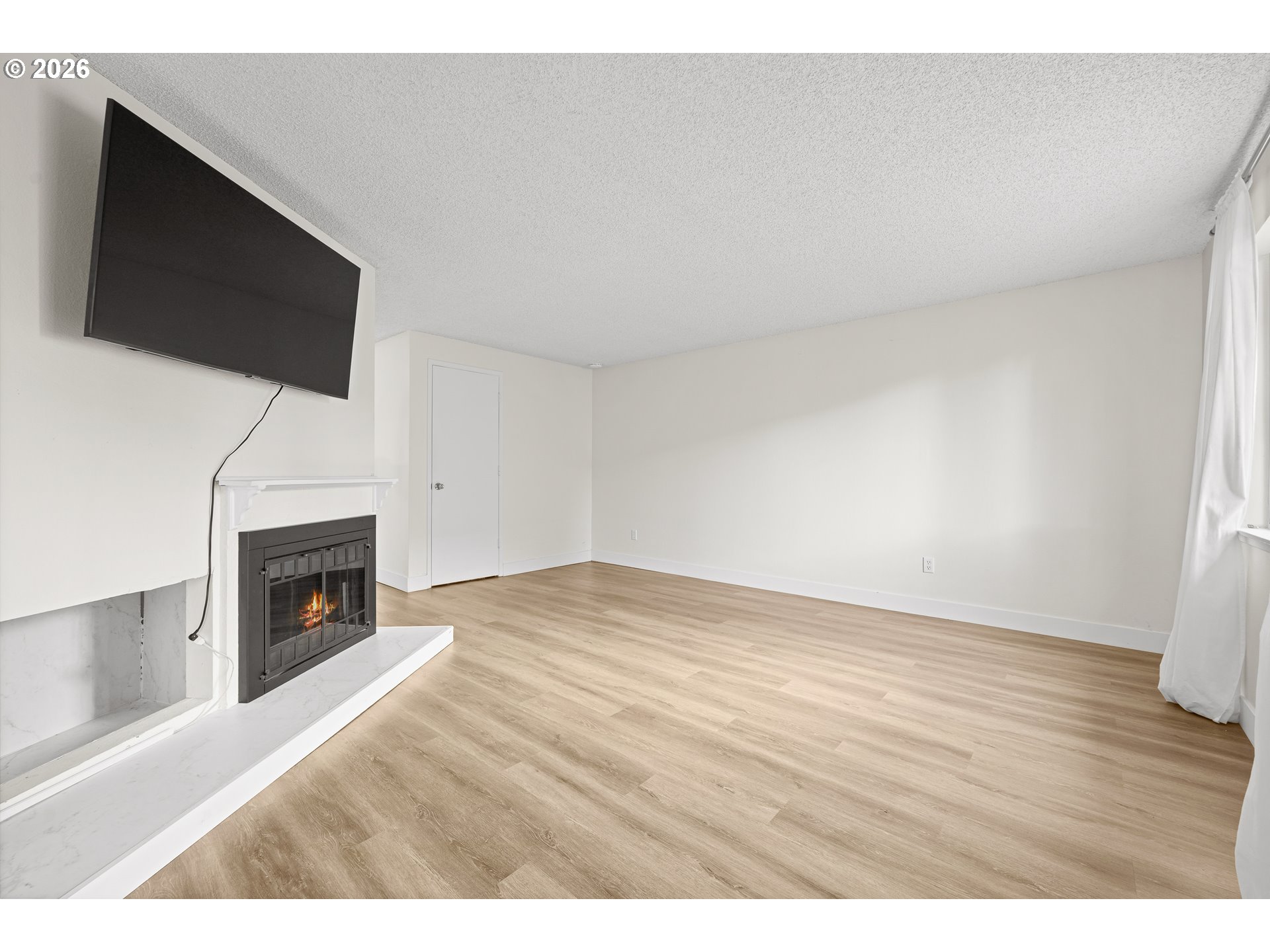 Photo #5: 572873580 Listing: Photo #5