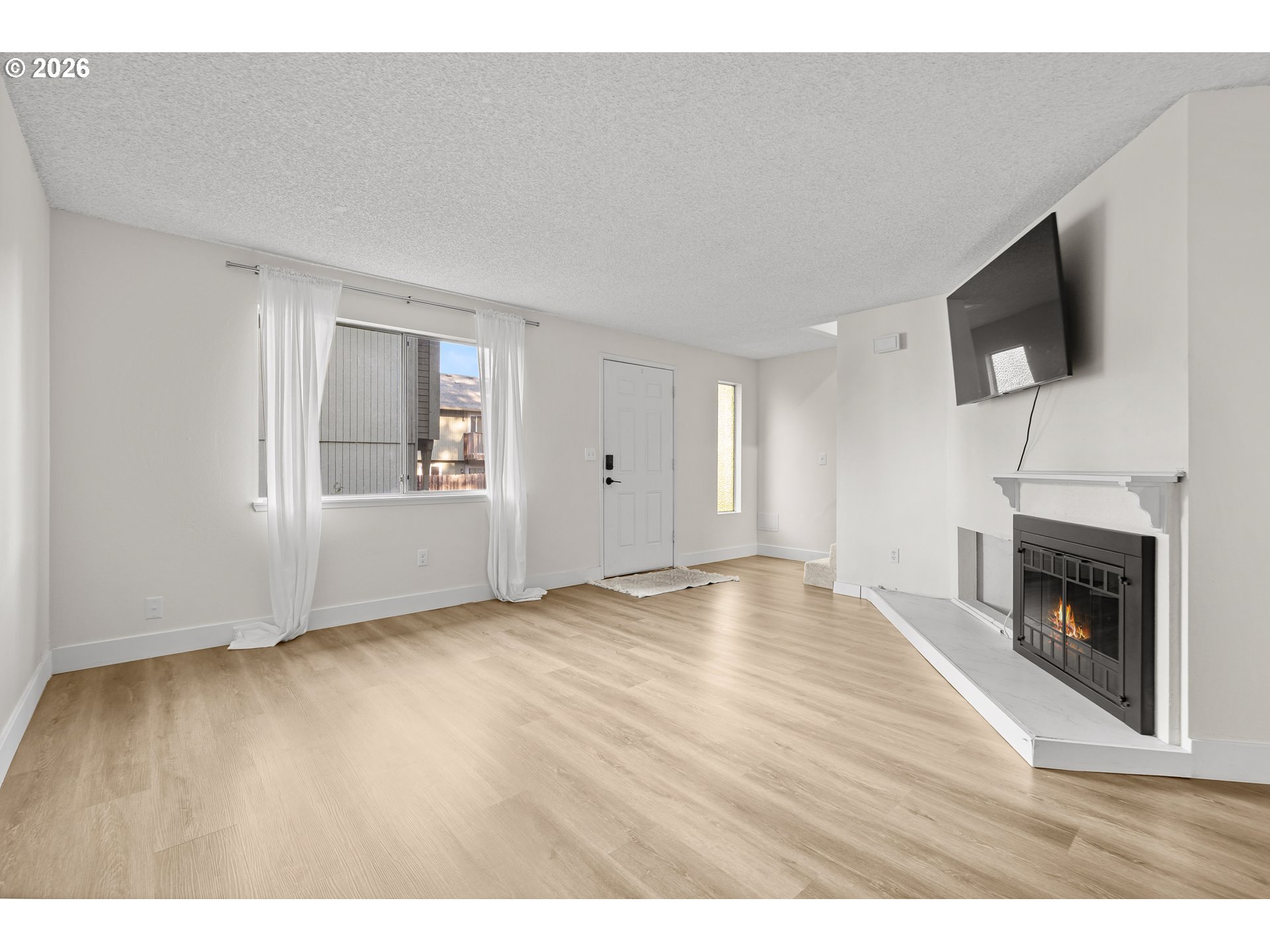 Photo #7: 572873580 Listing: Photo #7