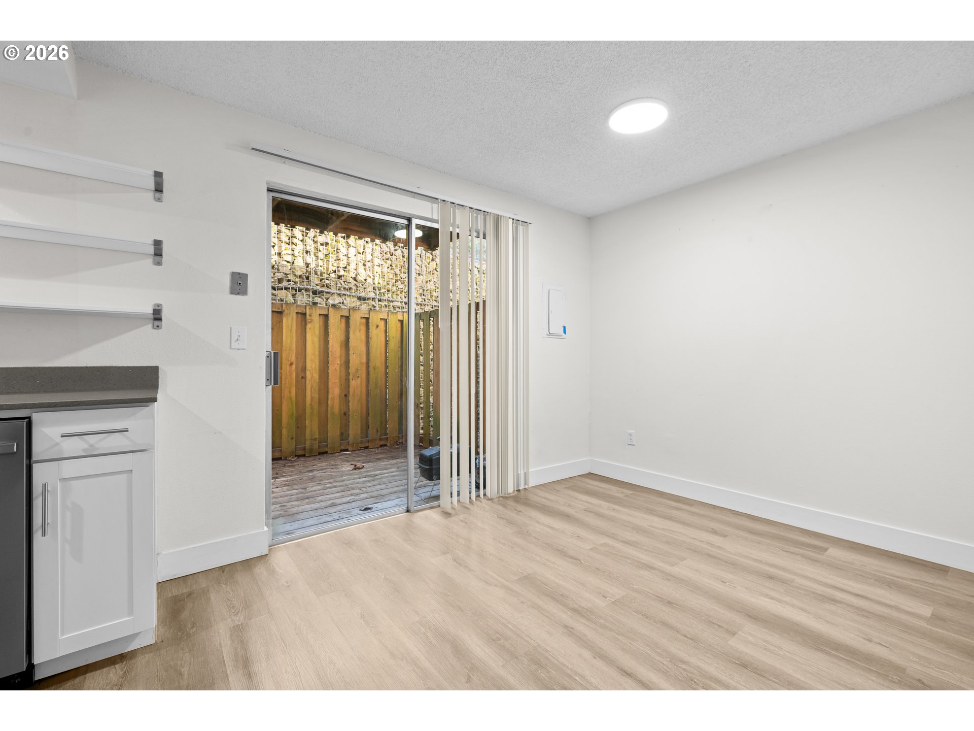 Photo #8: 572873580 Listing: Photo #8