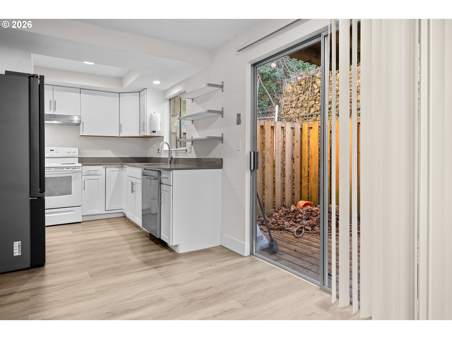 Photo #9: 572873580 Listing: Photo #9