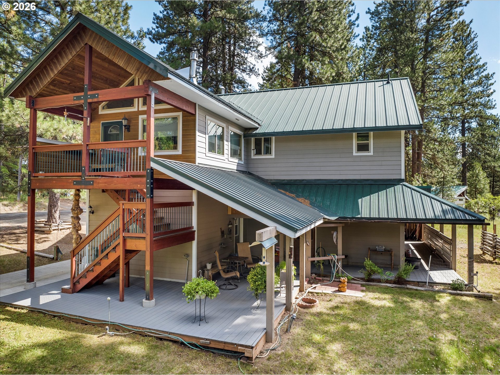 1722 NE JACKSON SCHOOL RD, Hillsboro, OR, 97124 1722 NE JACKSON SCHOOL RD, Hillsboro, OR, 97124