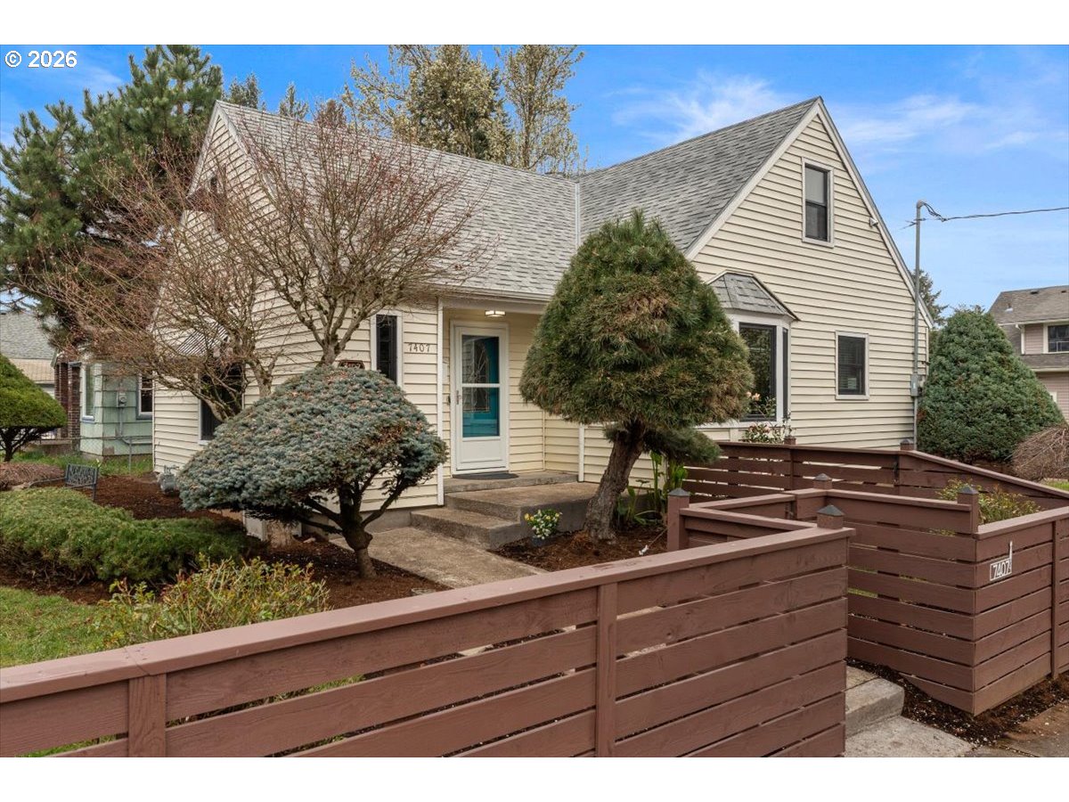 15780 PELICAN BAY DR, Brookings, OR, 97415