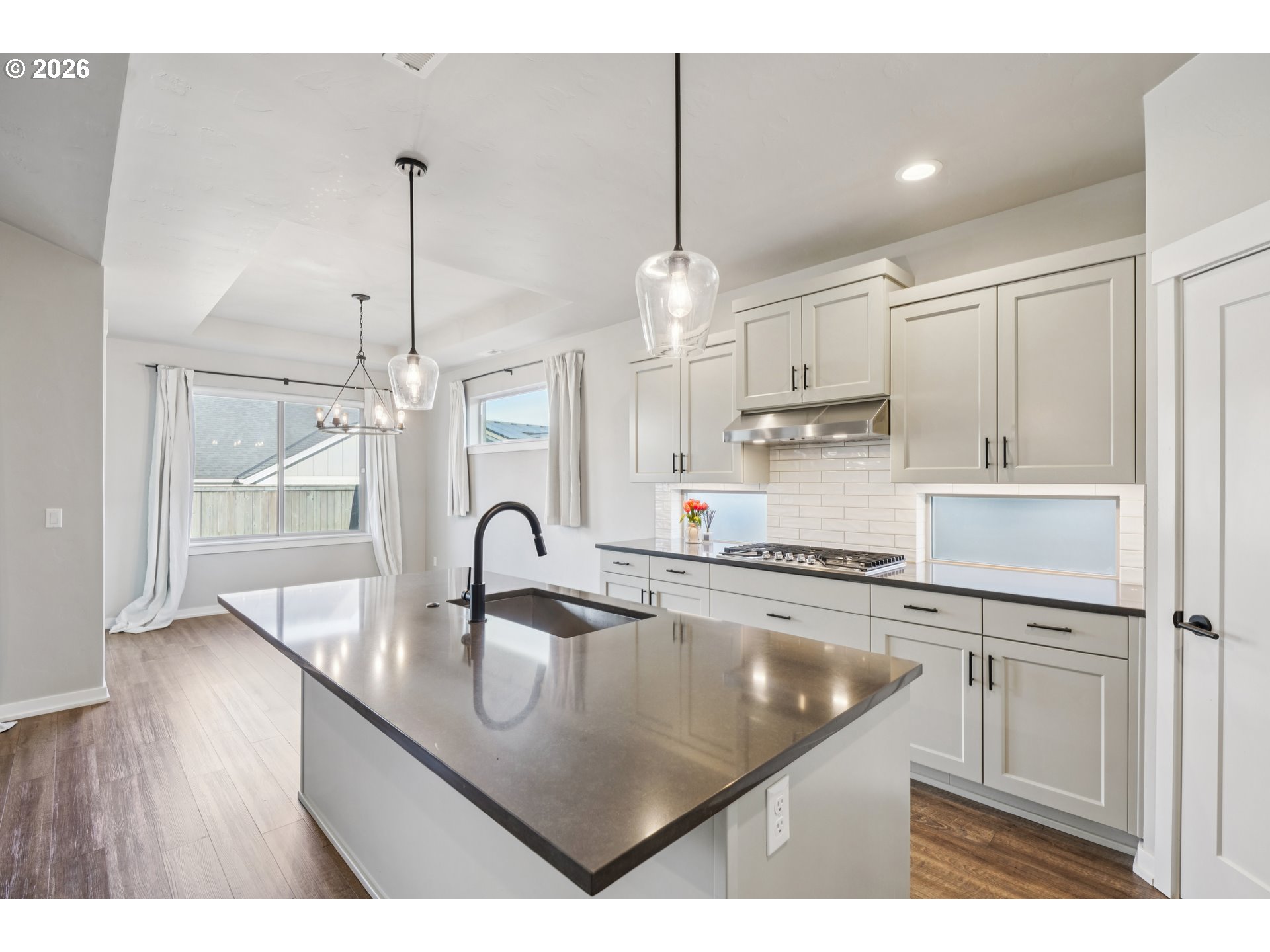 8105 SE ATWOOD ST, Hillsboro, OR, 97123