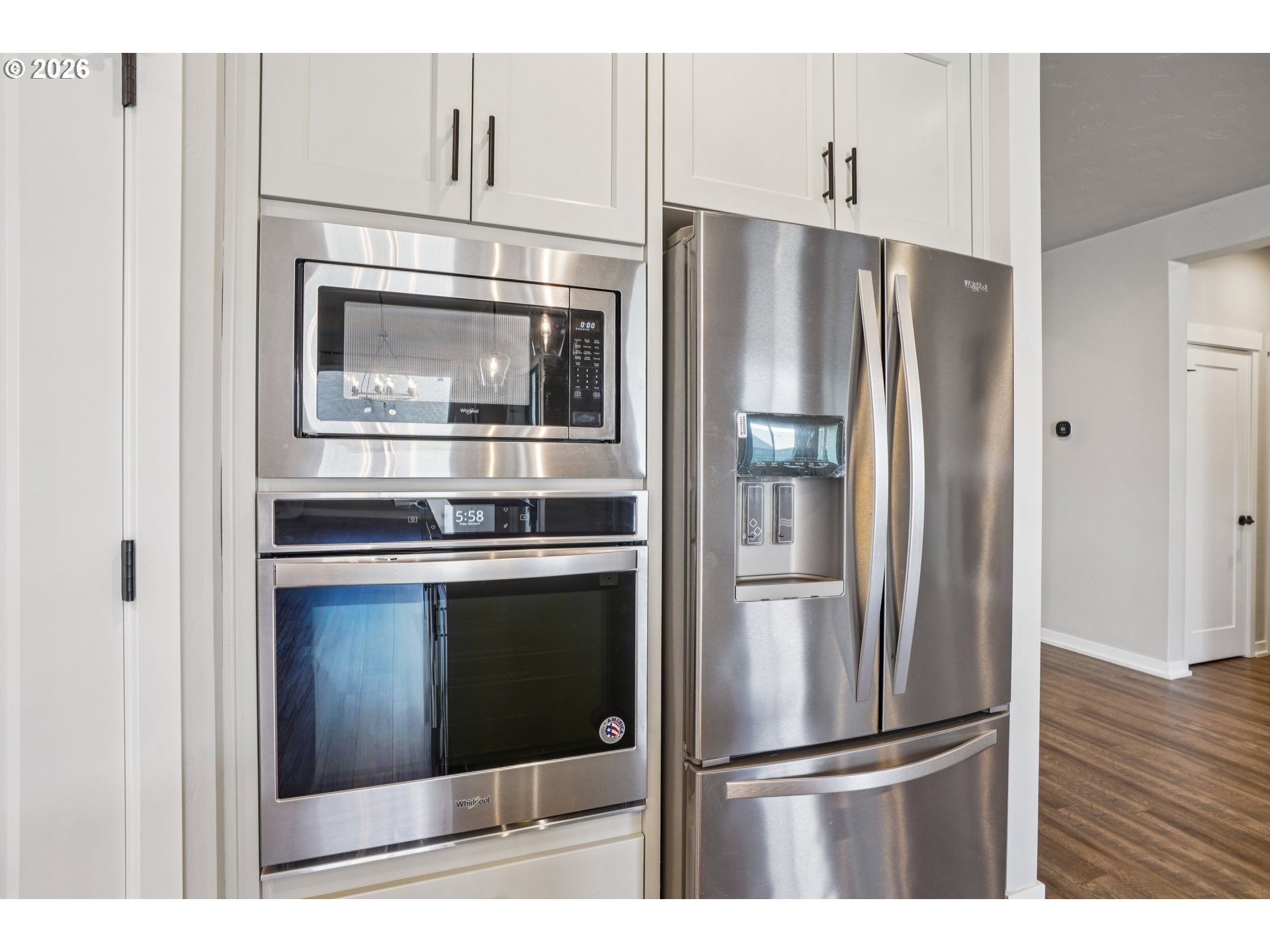 8105 SE ATWOOD ST, Hillsboro, OR, 97123