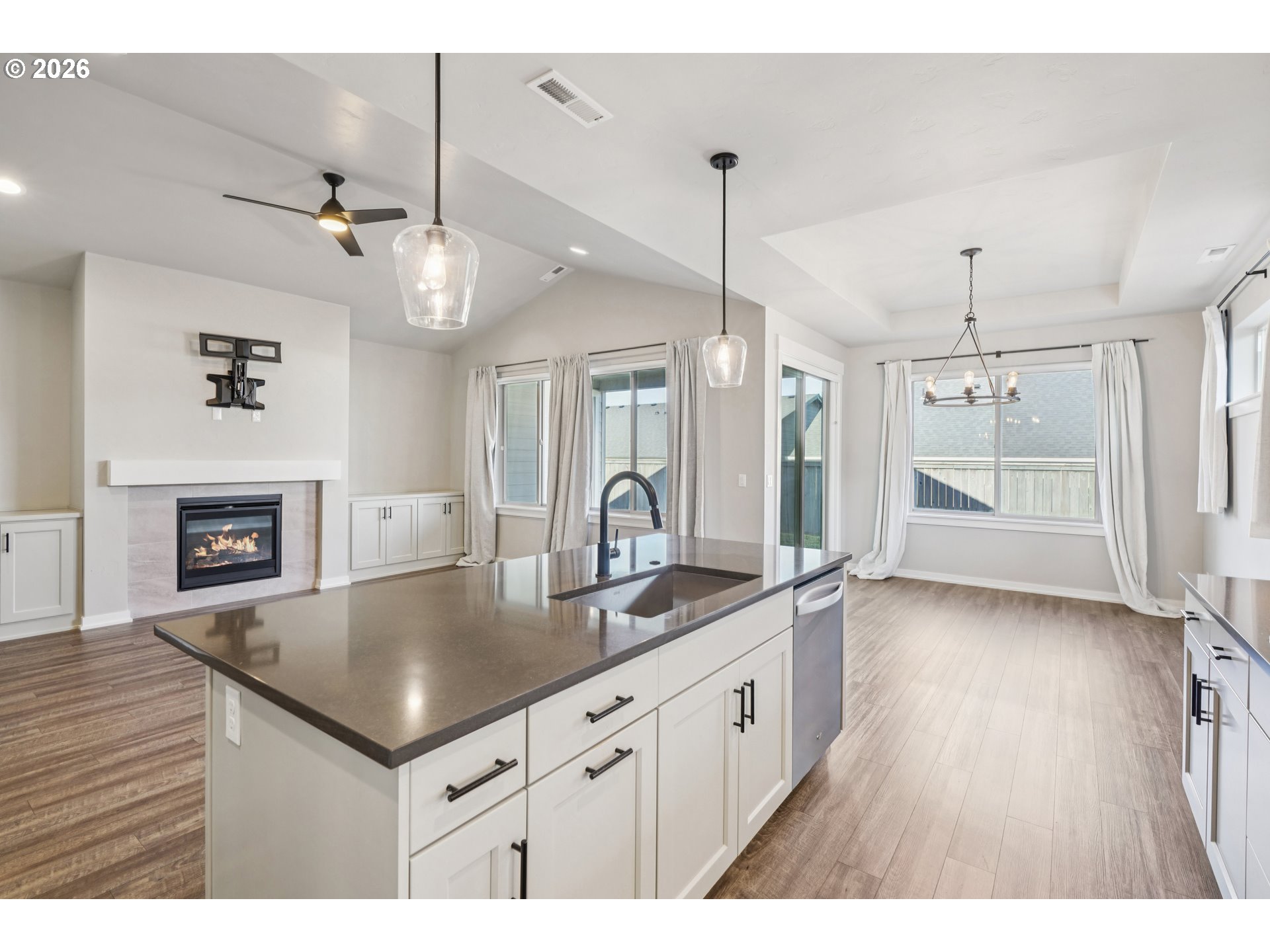 8105 SE ATWOOD ST, Hillsboro, OR, 97123