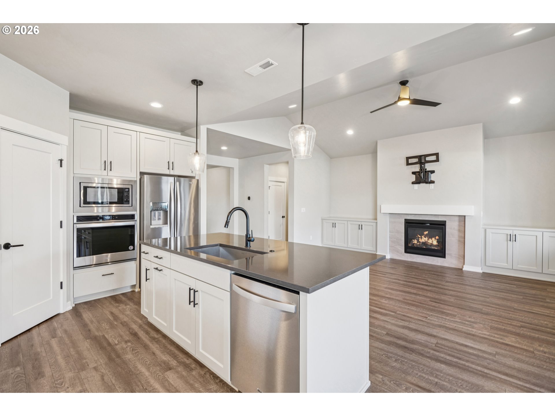 8105 SE ATWOOD ST, Hillsboro, OR, 97123