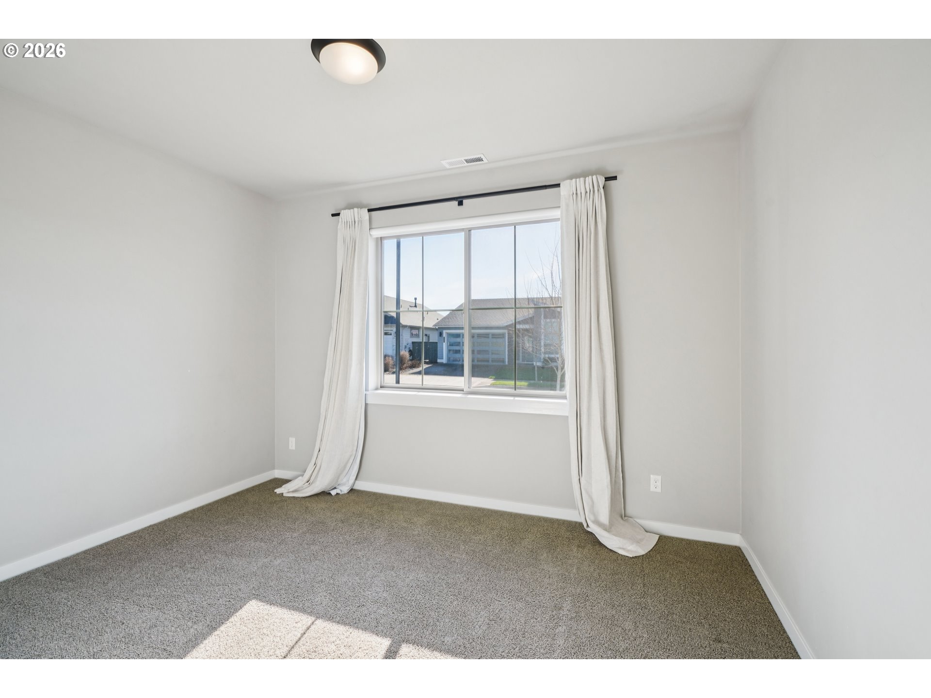 8105 SE ATWOOD ST, Hillsboro, OR, 97123