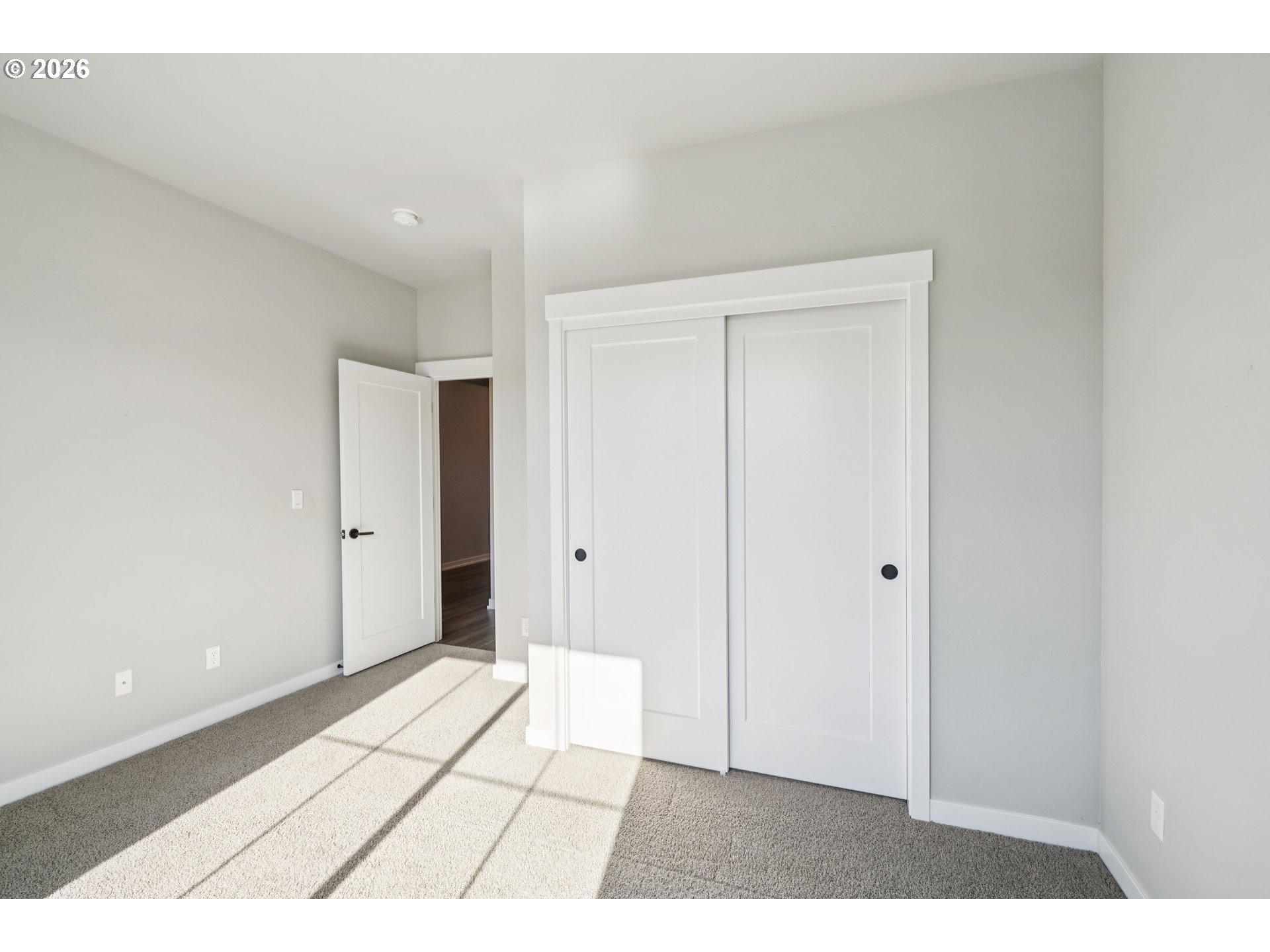 8105 SE ATWOOD ST, Hillsboro, OR, 97123