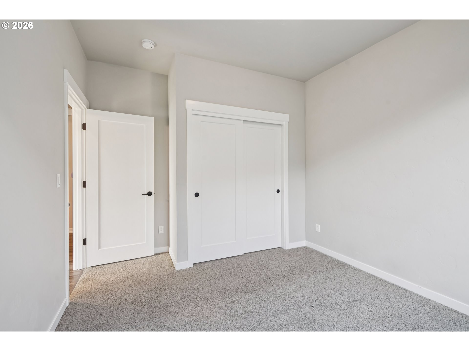 8105 SE ATWOOD ST, Hillsboro, OR, 97123