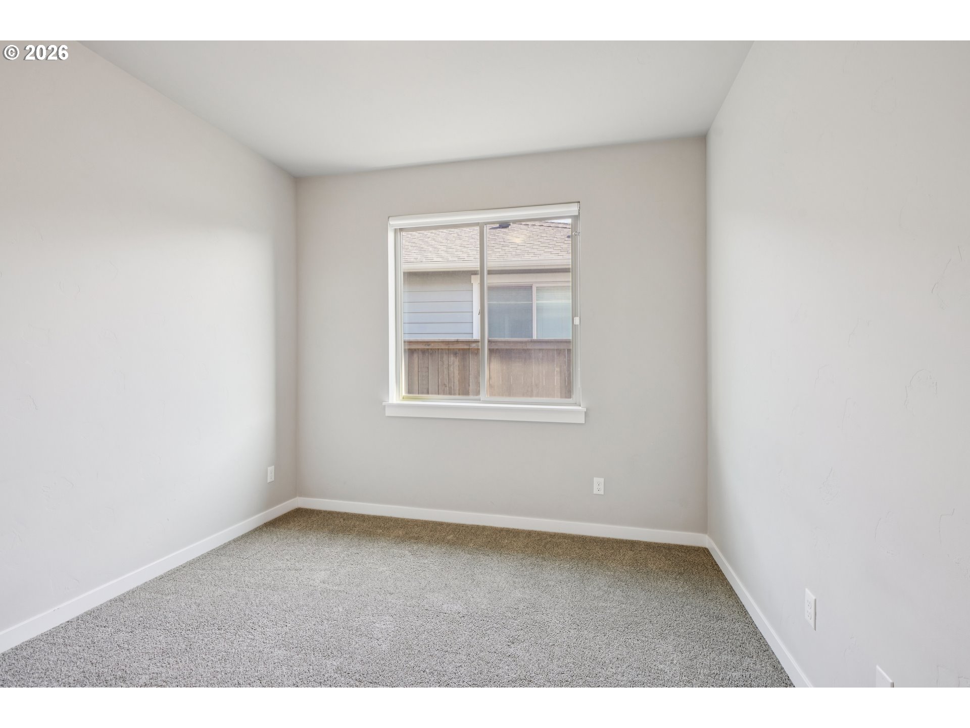 8105 SE ATWOOD ST, Hillsboro, OR, 97123