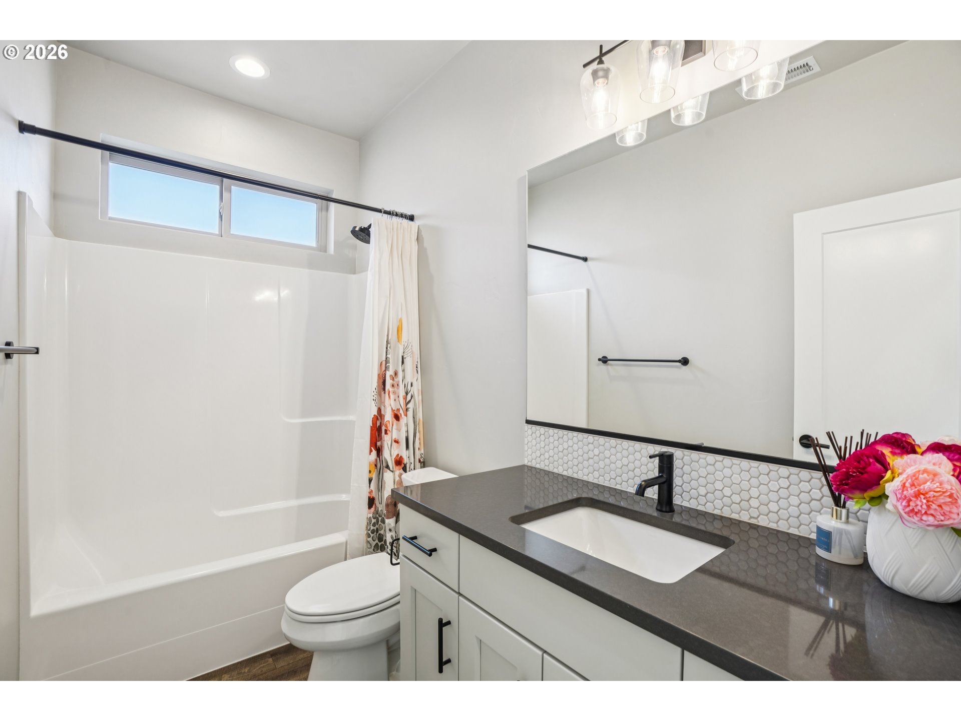 8105 SE ATWOOD ST, Hillsboro, OR, 97123