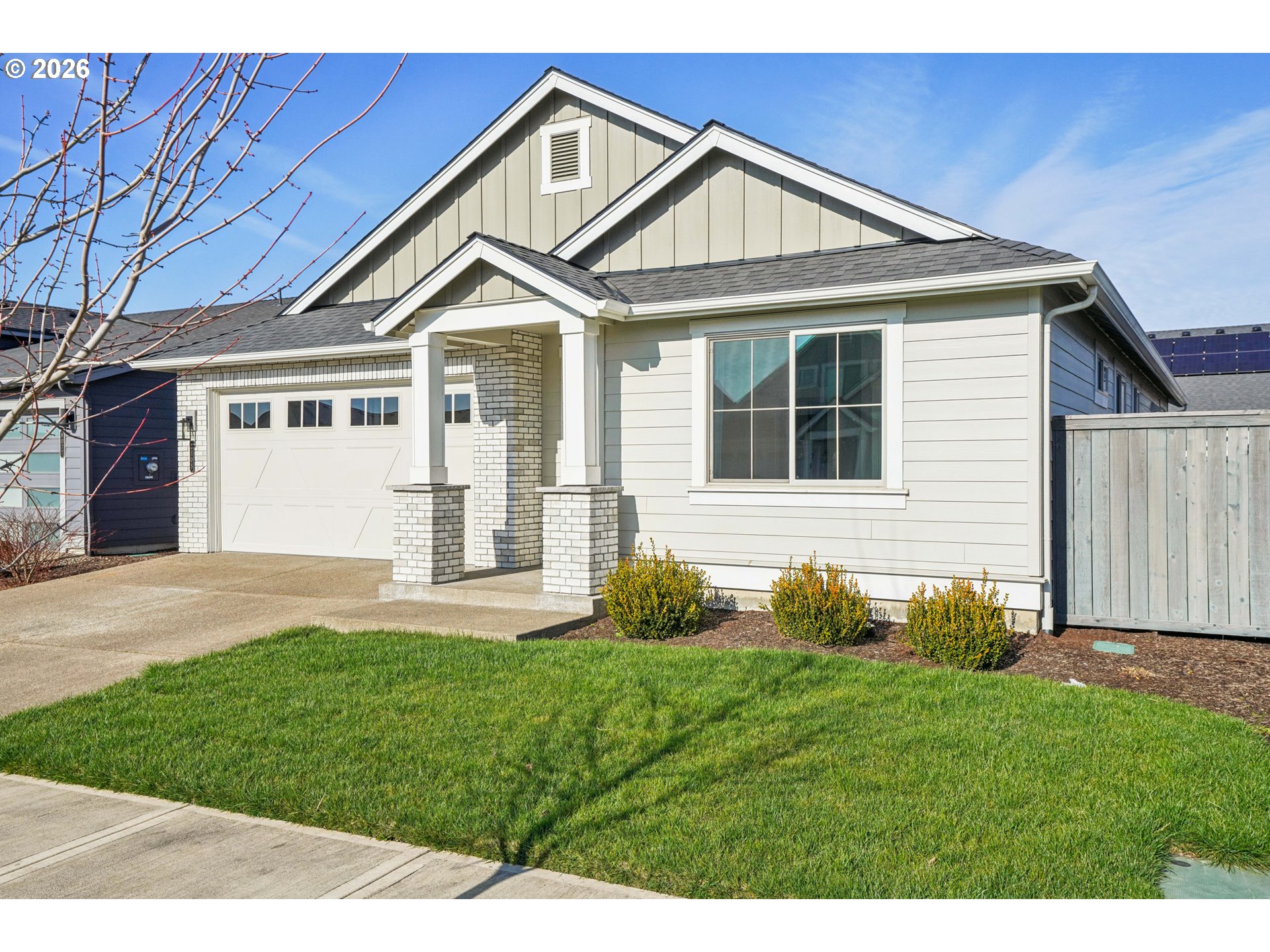8105 SE ATWOOD ST, Hillsboro, OR, 97123