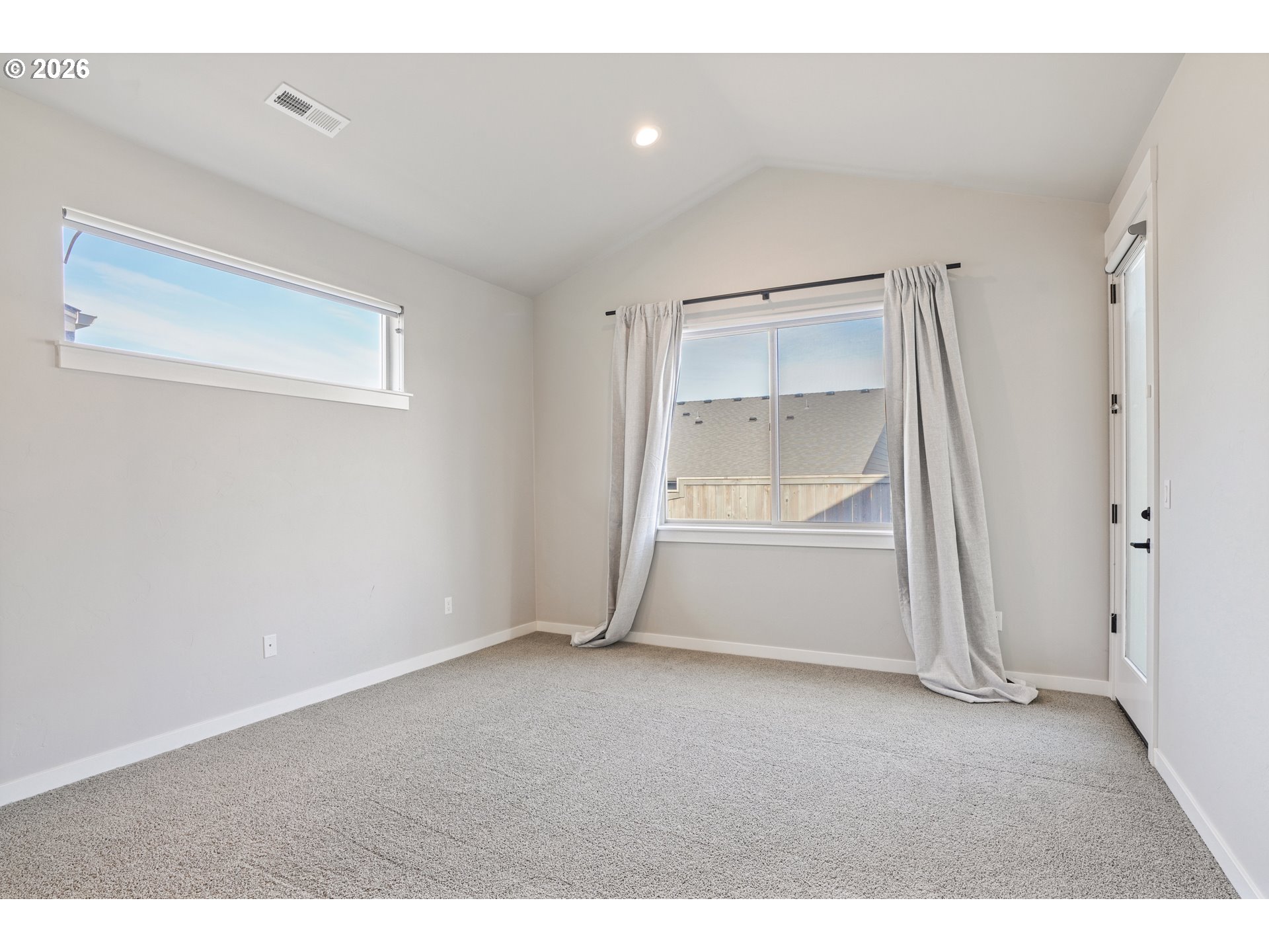 8105 SE ATWOOD ST, Hillsboro, OR, 97123