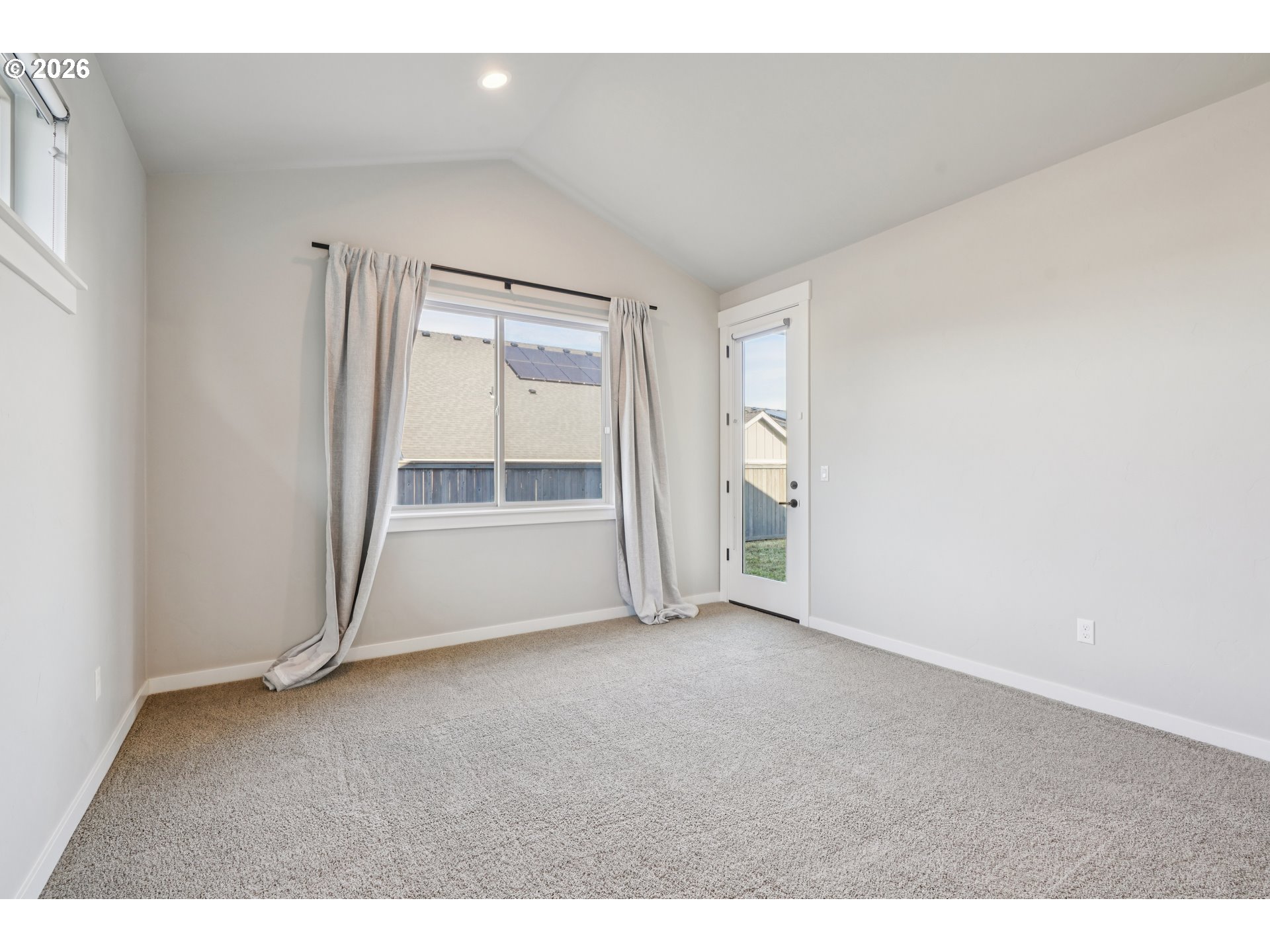 8105 SE ATWOOD ST, Hillsboro, OR, 97123