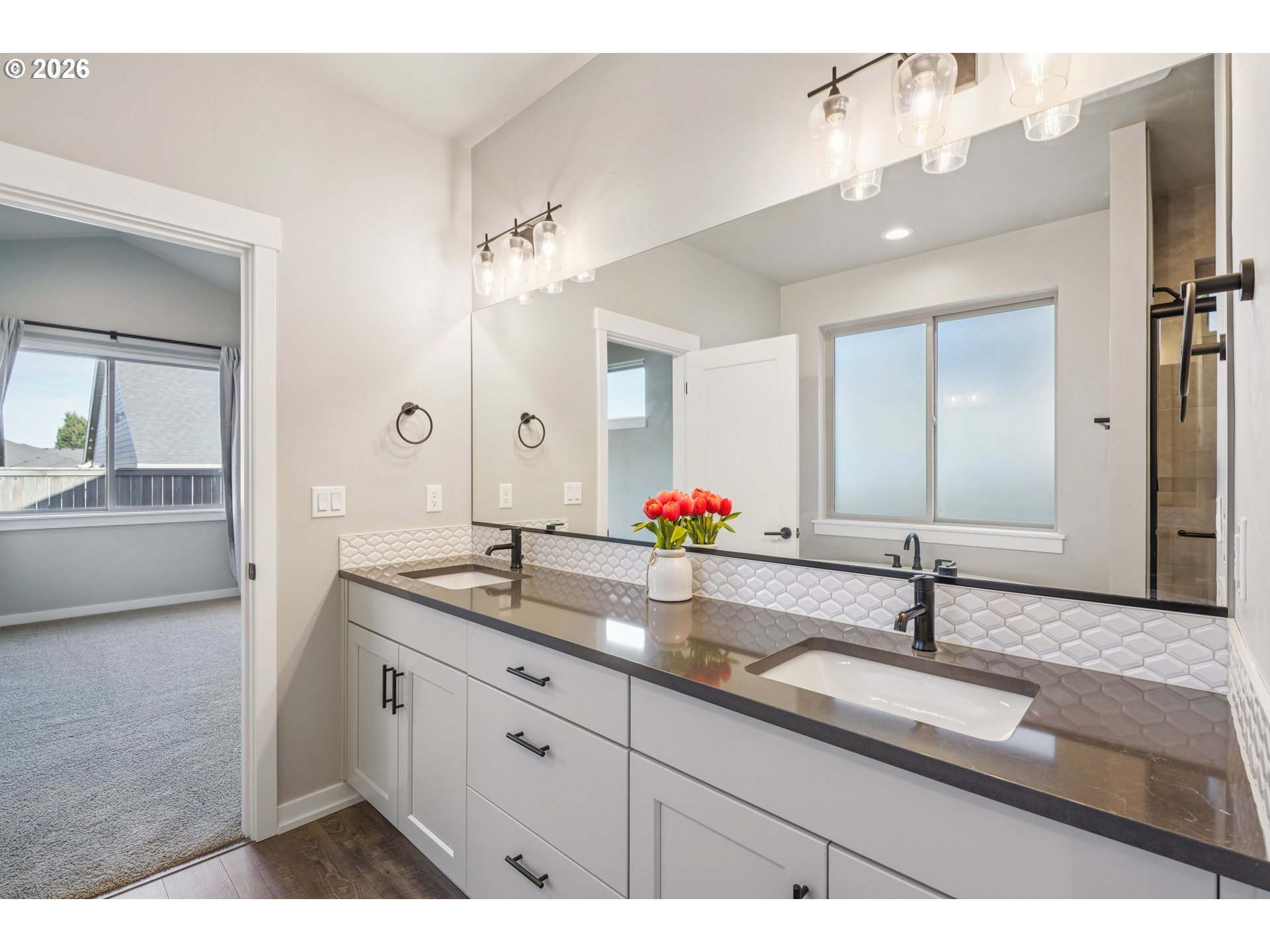 8105 SE ATWOOD ST, Hillsboro, OR, 97123
