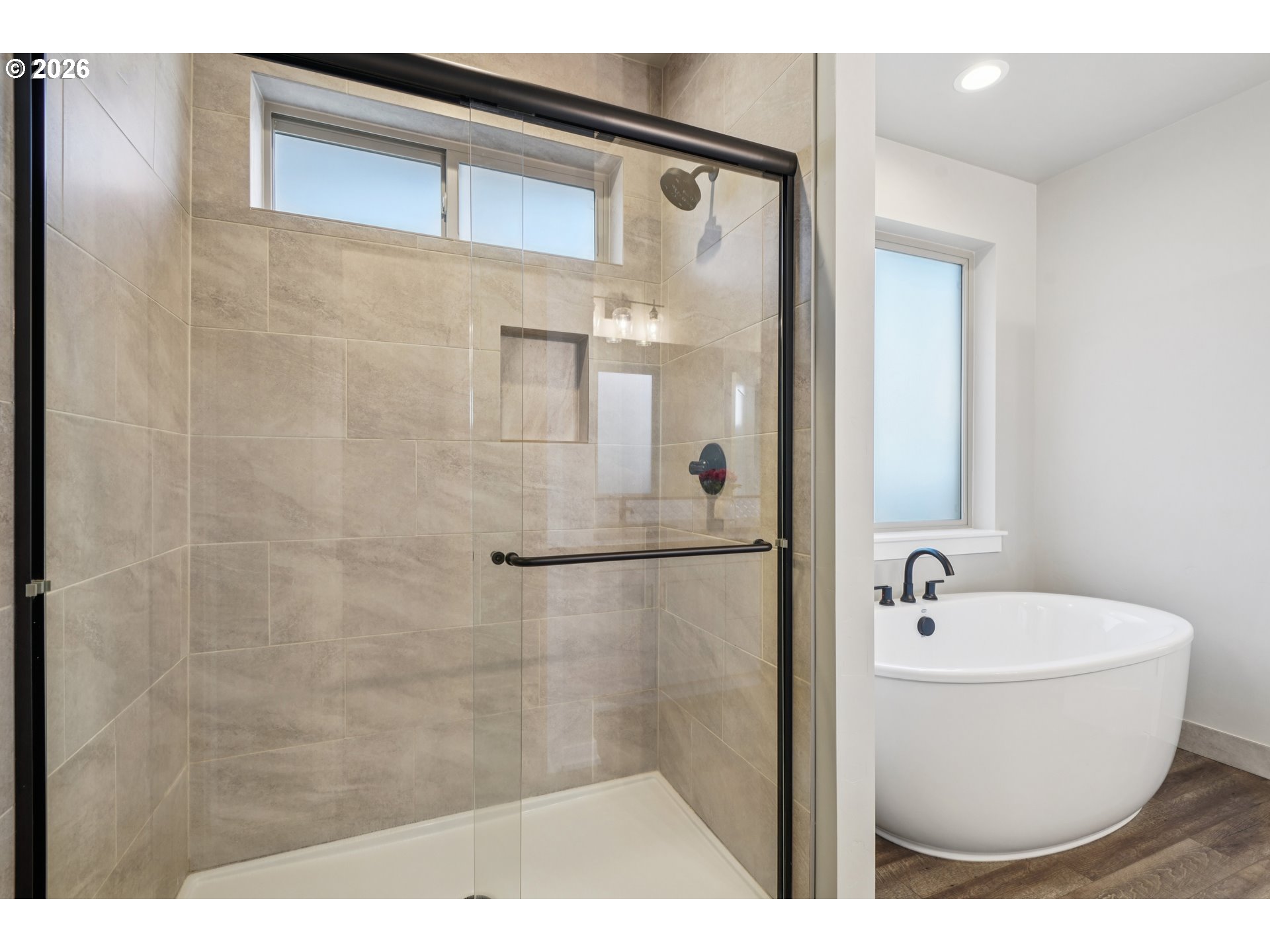 8105 SE ATWOOD ST, Hillsboro, OR, 97123