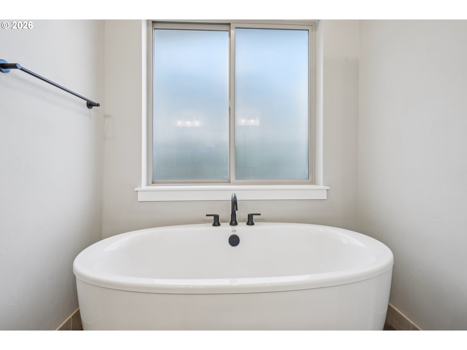 8105 SE ATWOOD ST, Hillsboro, OR, 97123