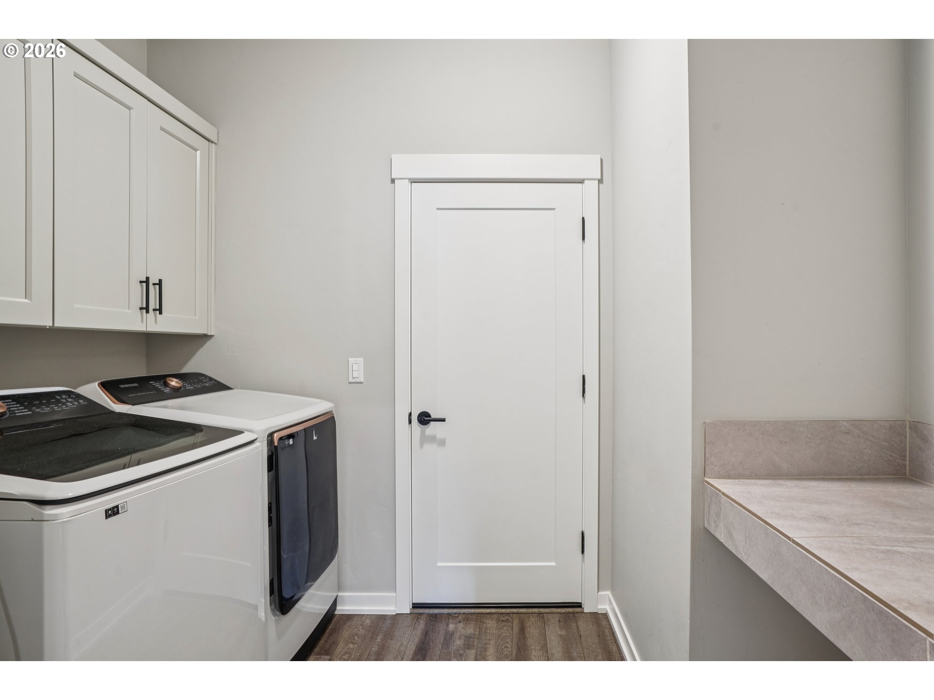 8105 SE ATWOOD ST, Hillsboro, OR, 97123