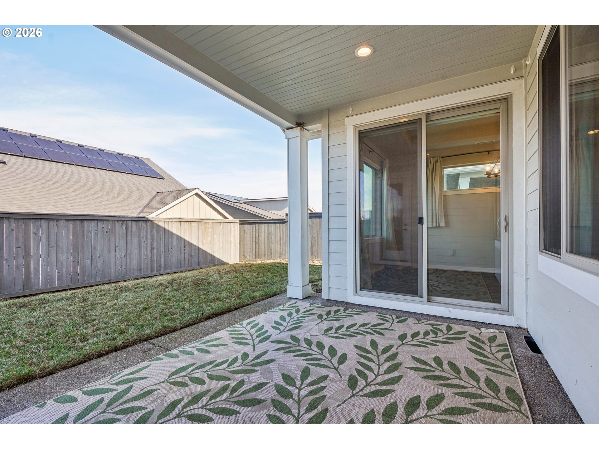 8105 SE ATWOOD ST, Hillsboro, OR, 97123