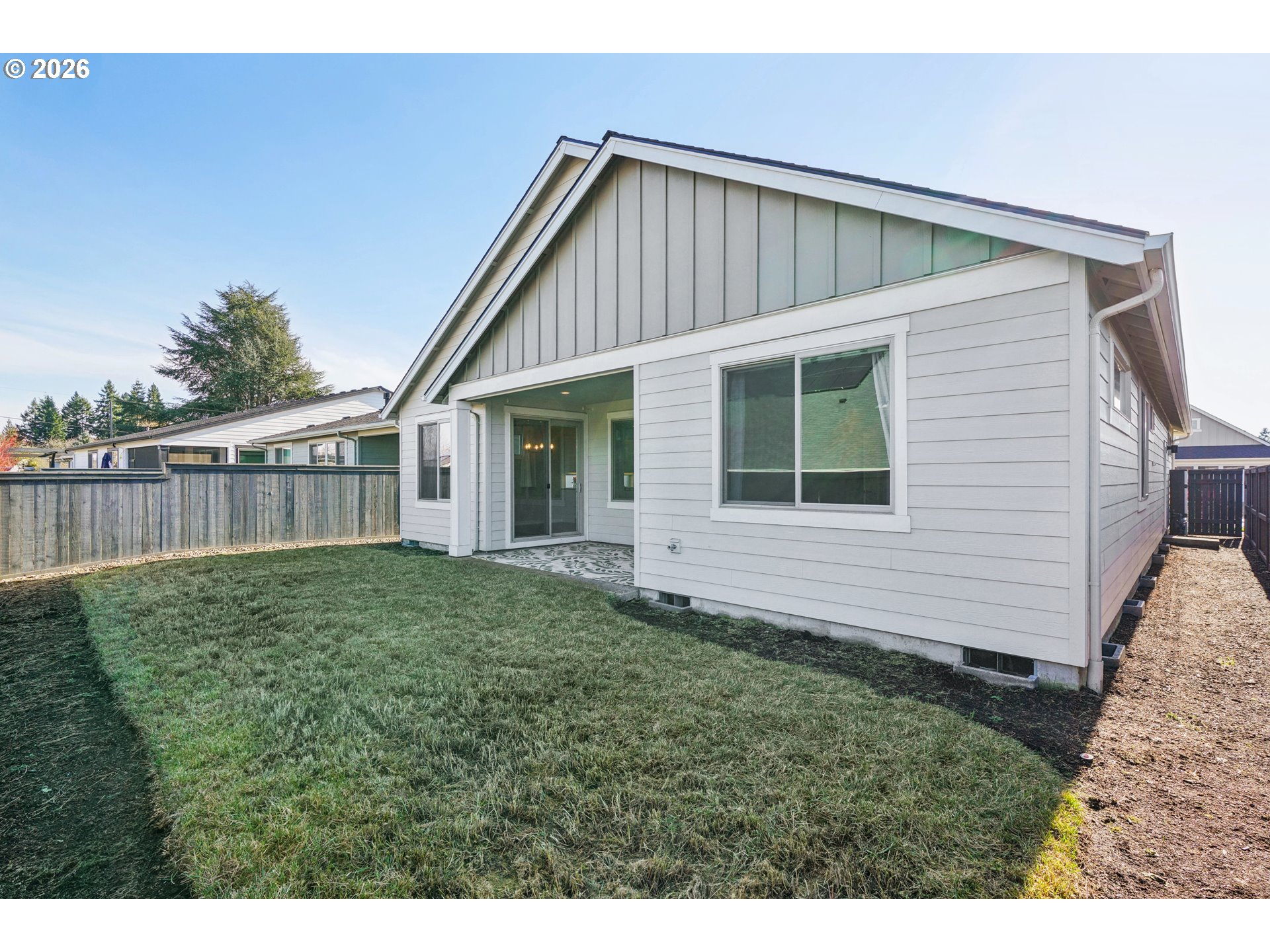 8105 SE ATWOOD ST, Hillsboro, OR, 97123