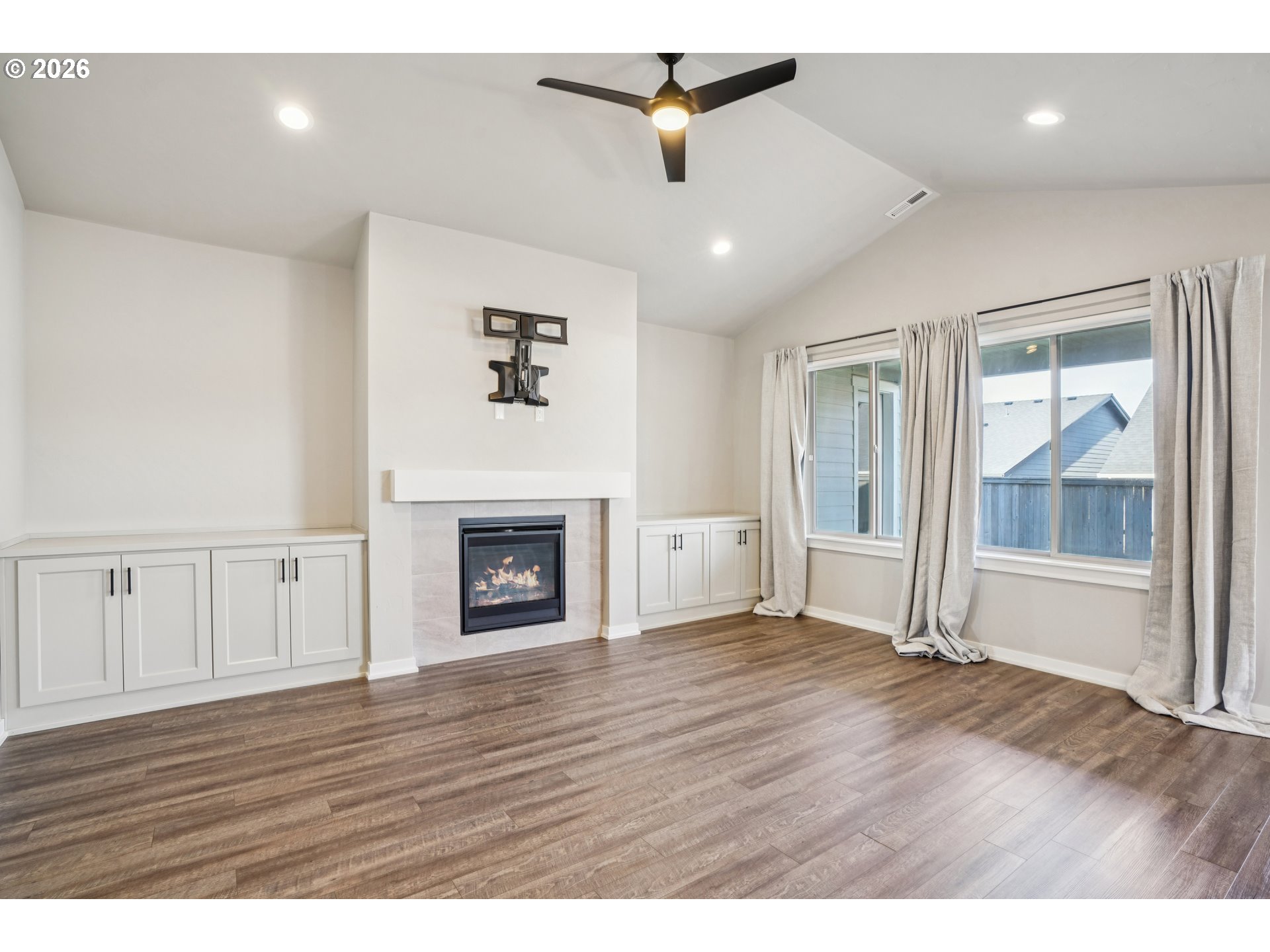 8105 SE ATWOOD ST, Hillsboro, OR, 97123