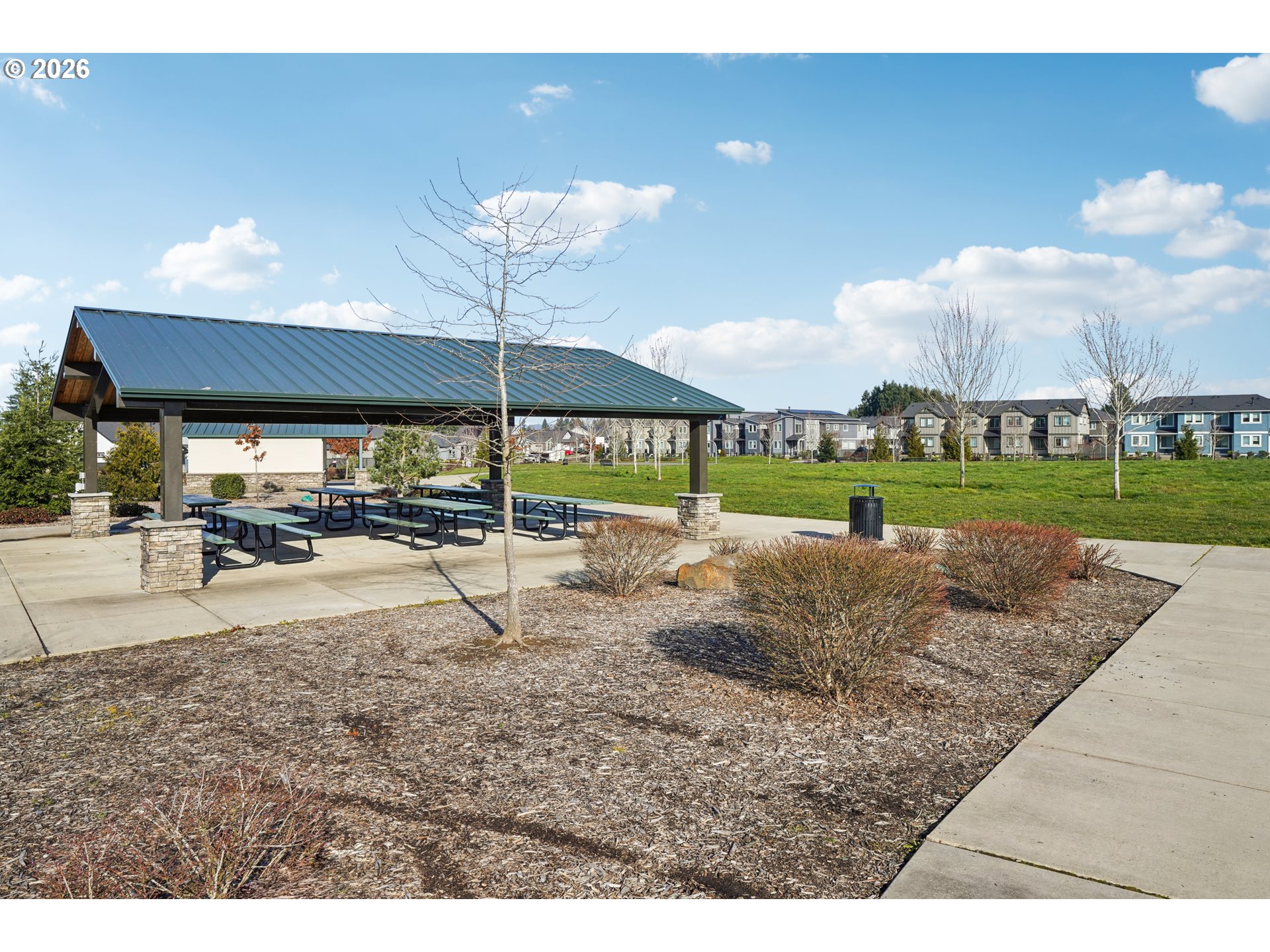 8105 SE ATWOOD ST, Hillsboro, OR, 97123