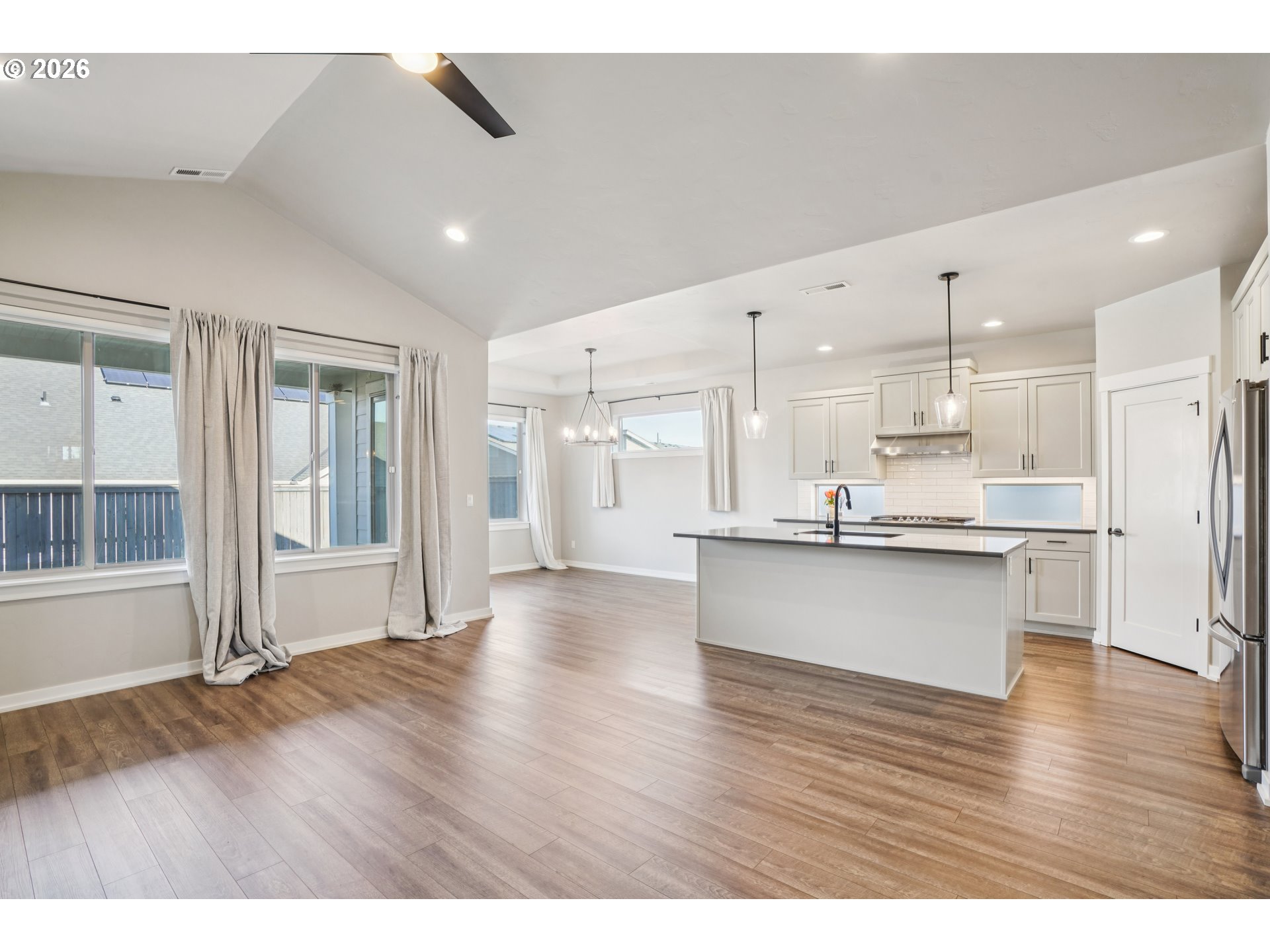 8105 SE ATWOOD ST, Hillsboro, OR, 97123