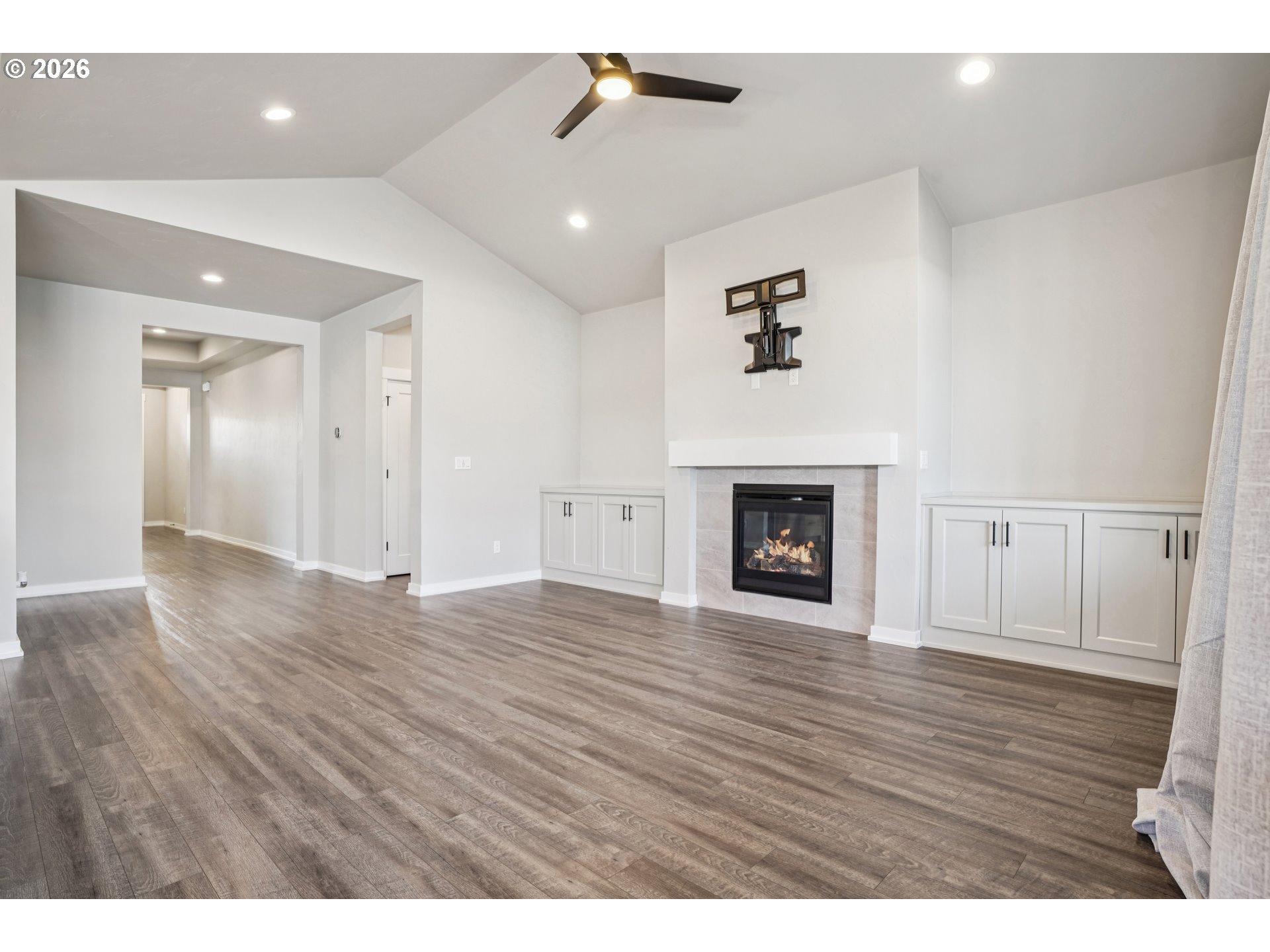 8105 SE ATWOOD ST, Hillsboro, OR, 97123