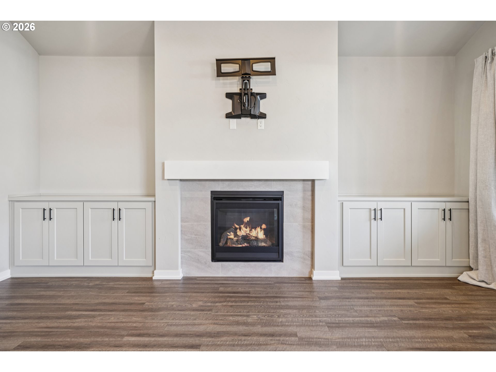 8105 SE ATWOOD ST, Hillsboro, OR, 97123