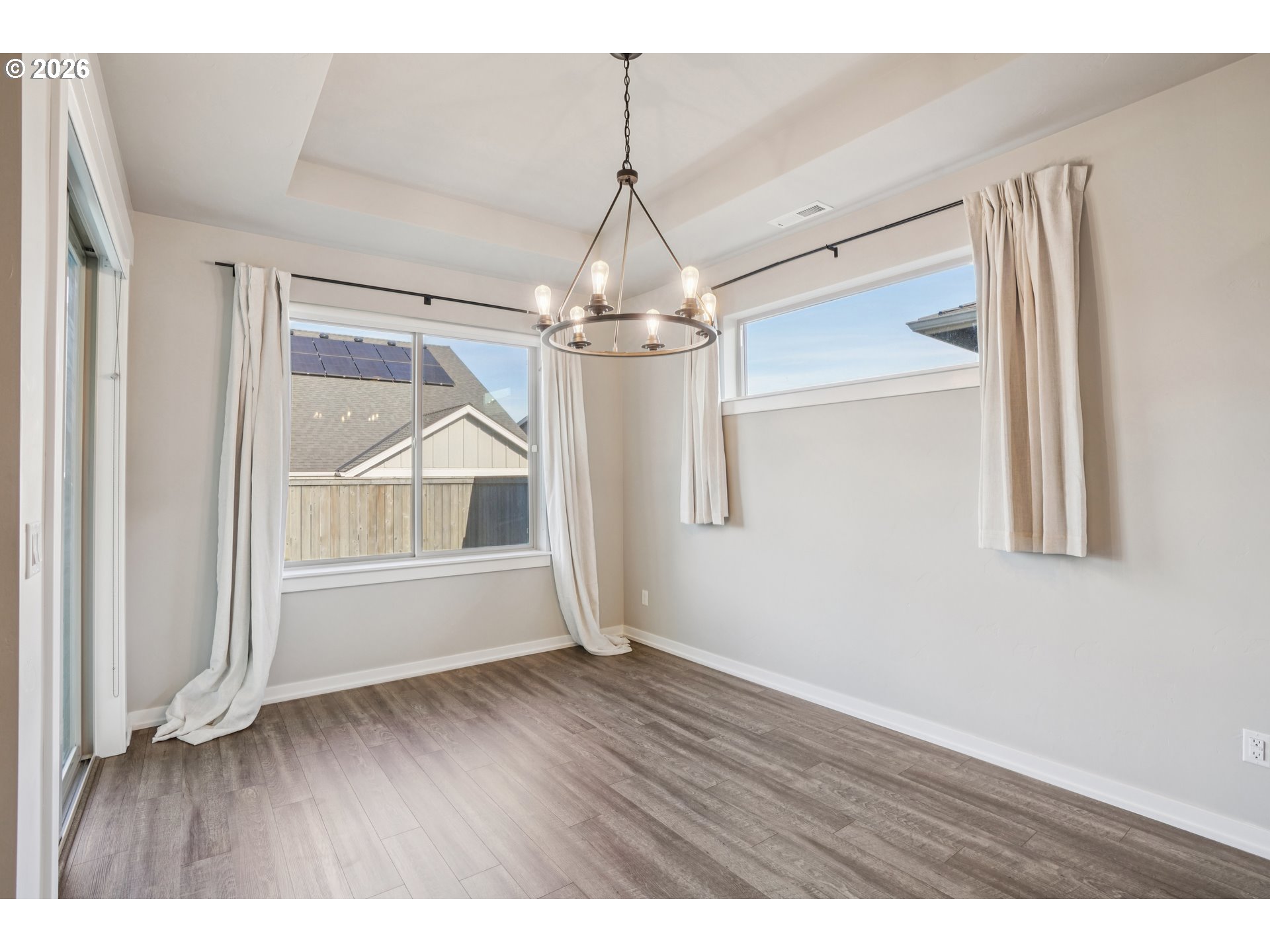 8105 SE ATWOOD ST, Hillsboro, OR, 97123