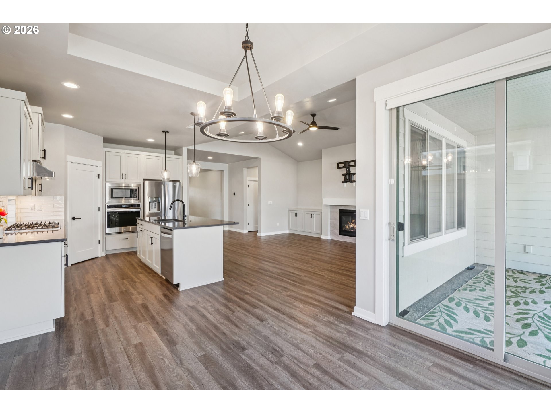 8105 SE ATWOOD ST, Hillsboro, OR, 97123