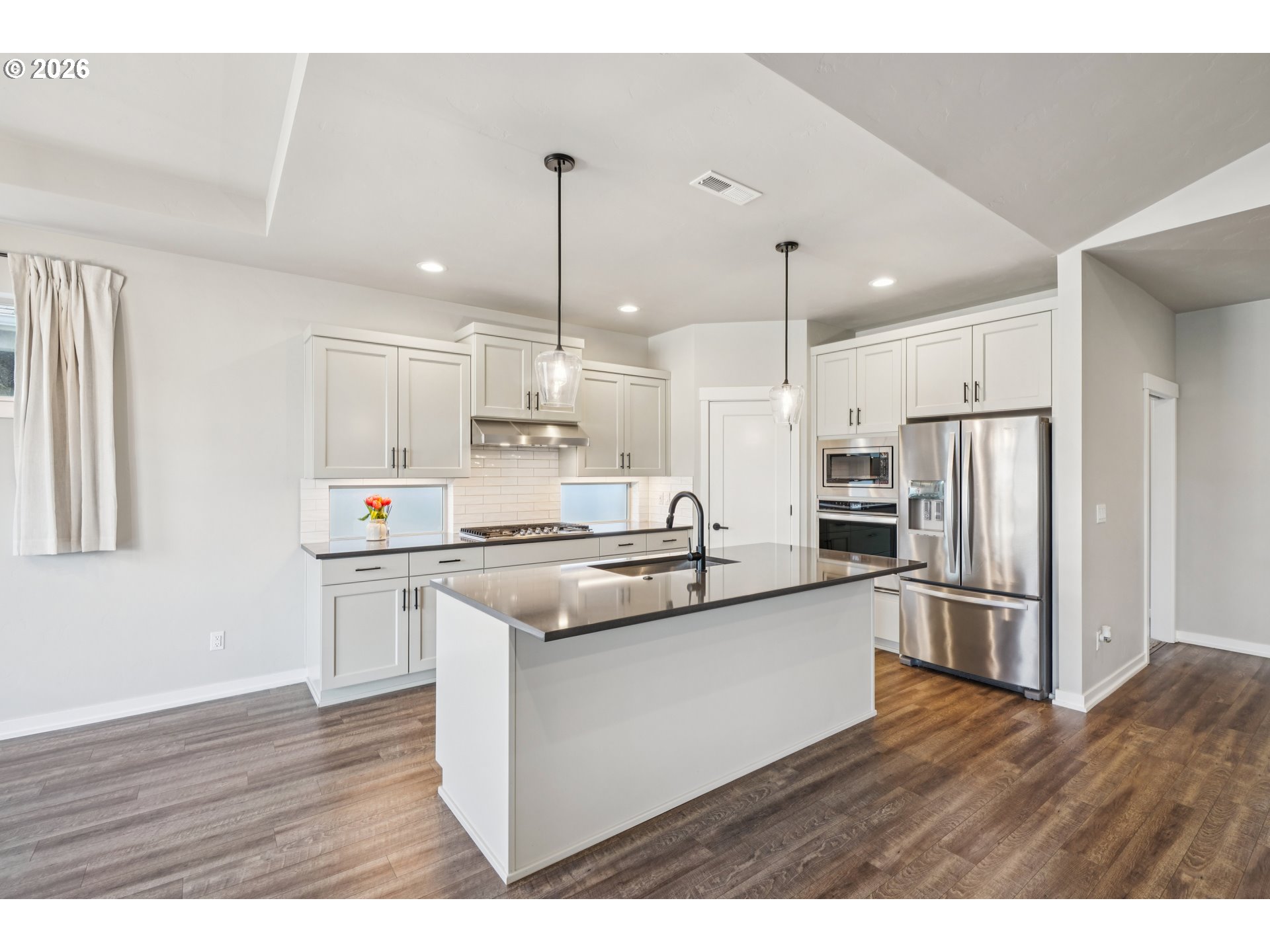 8105 SE ATWOOD ST, Hillsboro, OR, 97123