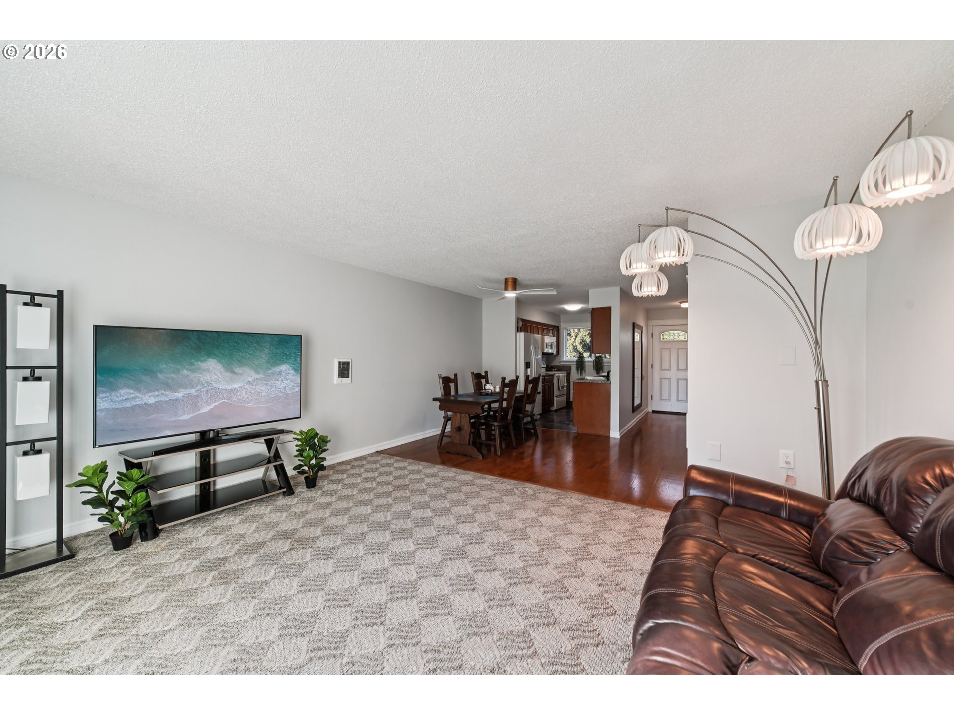 Photo #42: 573318751 Listing: Photo #42