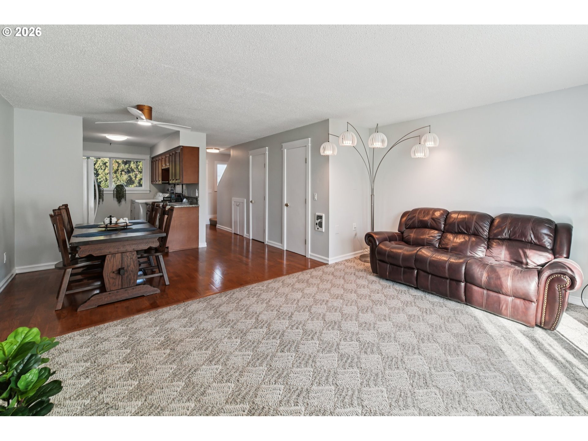 Photo #41: 573318751 Listing: Photo #41