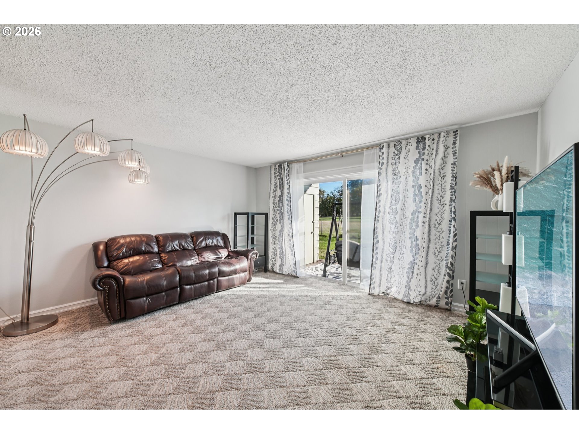 Photo #39: 573318751 Listing: Photo #39