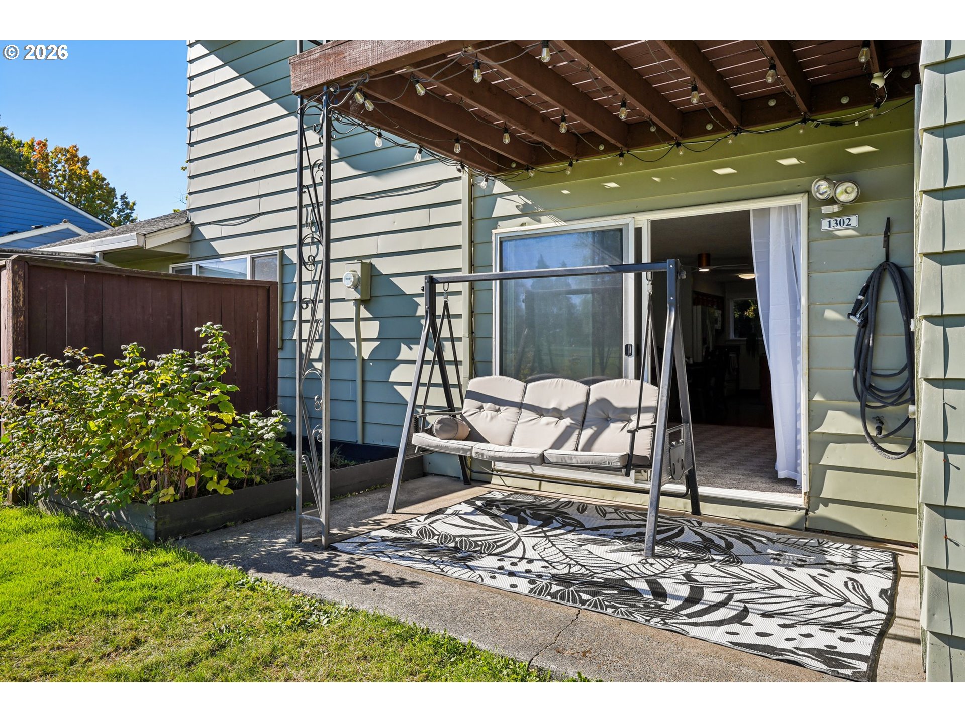 Photo #26: 573318751 Listing: Photo #26