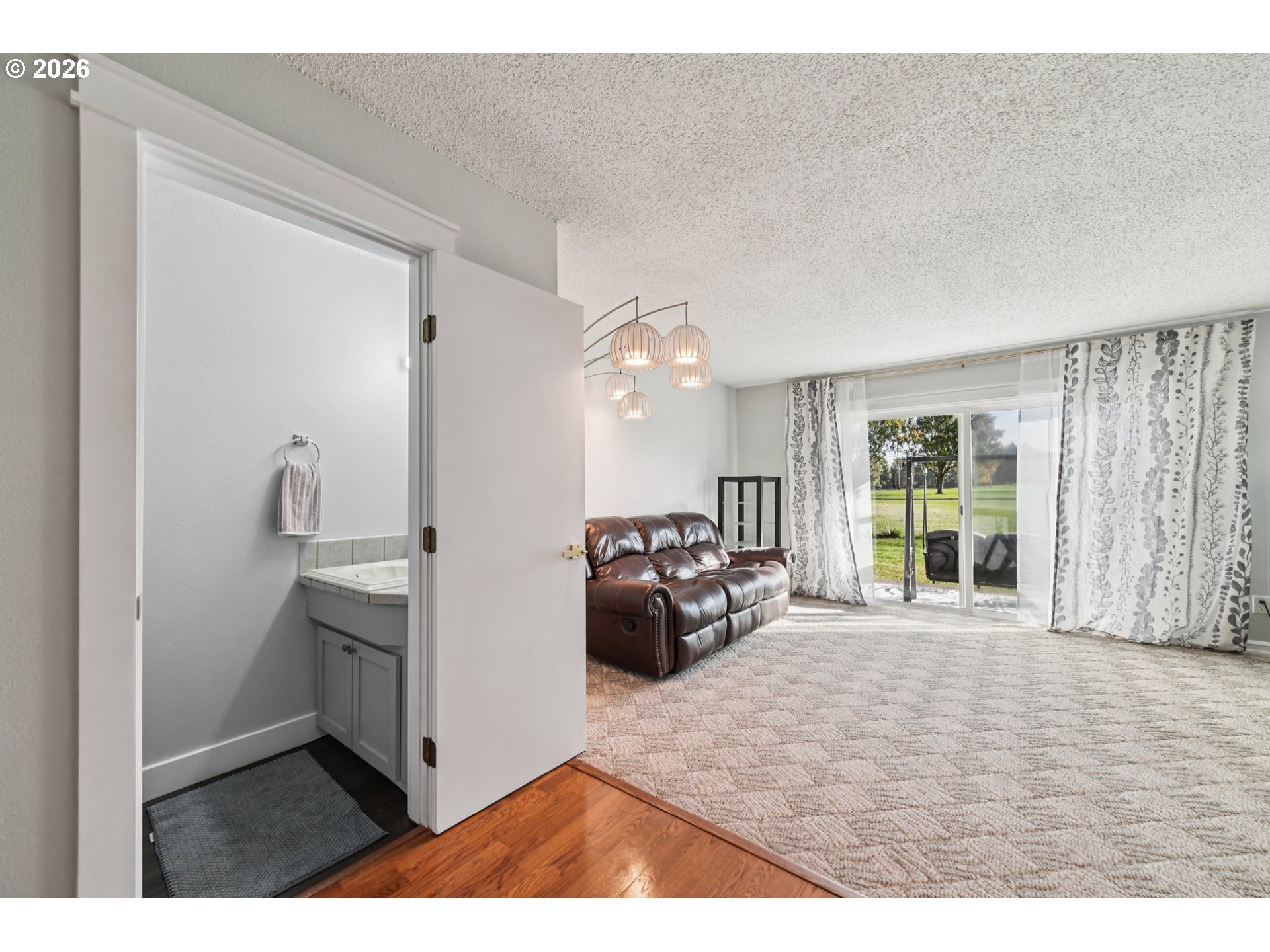 Photo #38: 573318751 Listing: Photo #38