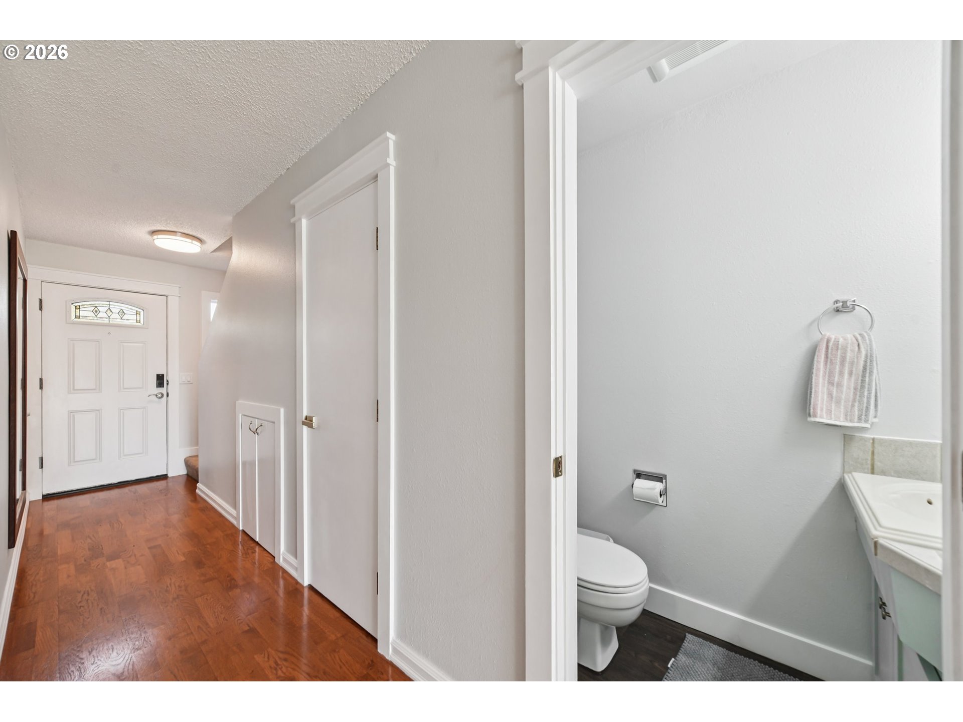 Photo #37: 573318751 Listing: Photo #37