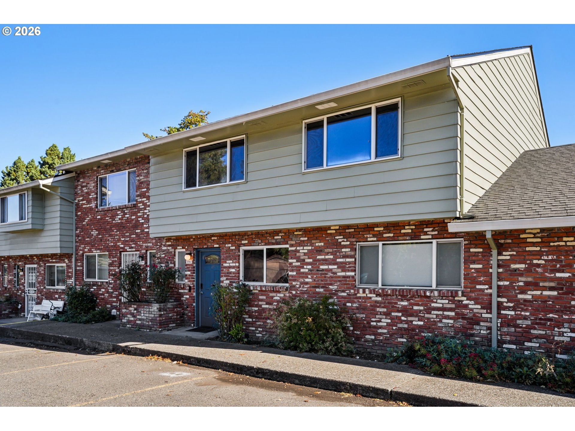 Photo #32: 573318751 Listing: Photo #32