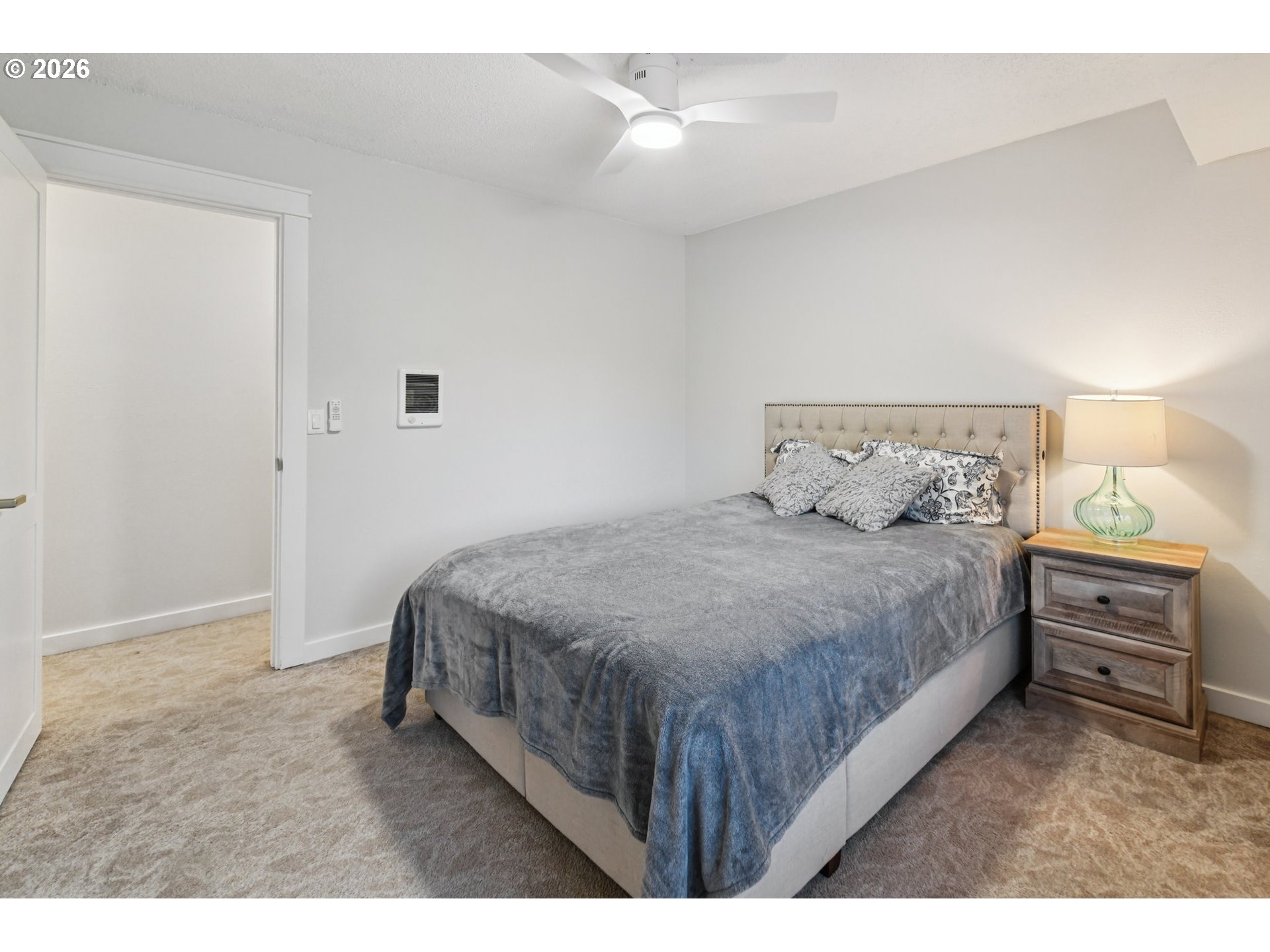 Photo #12: 573318751 Listing: Photo #12