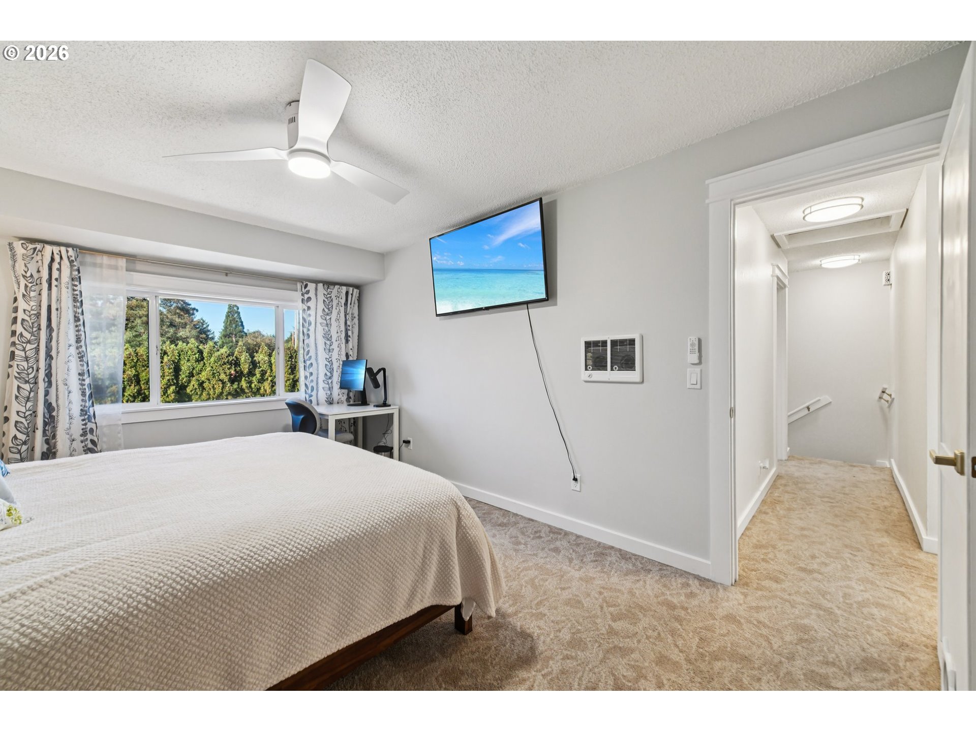 Photo #15: 573318751 Listing: Photo #15