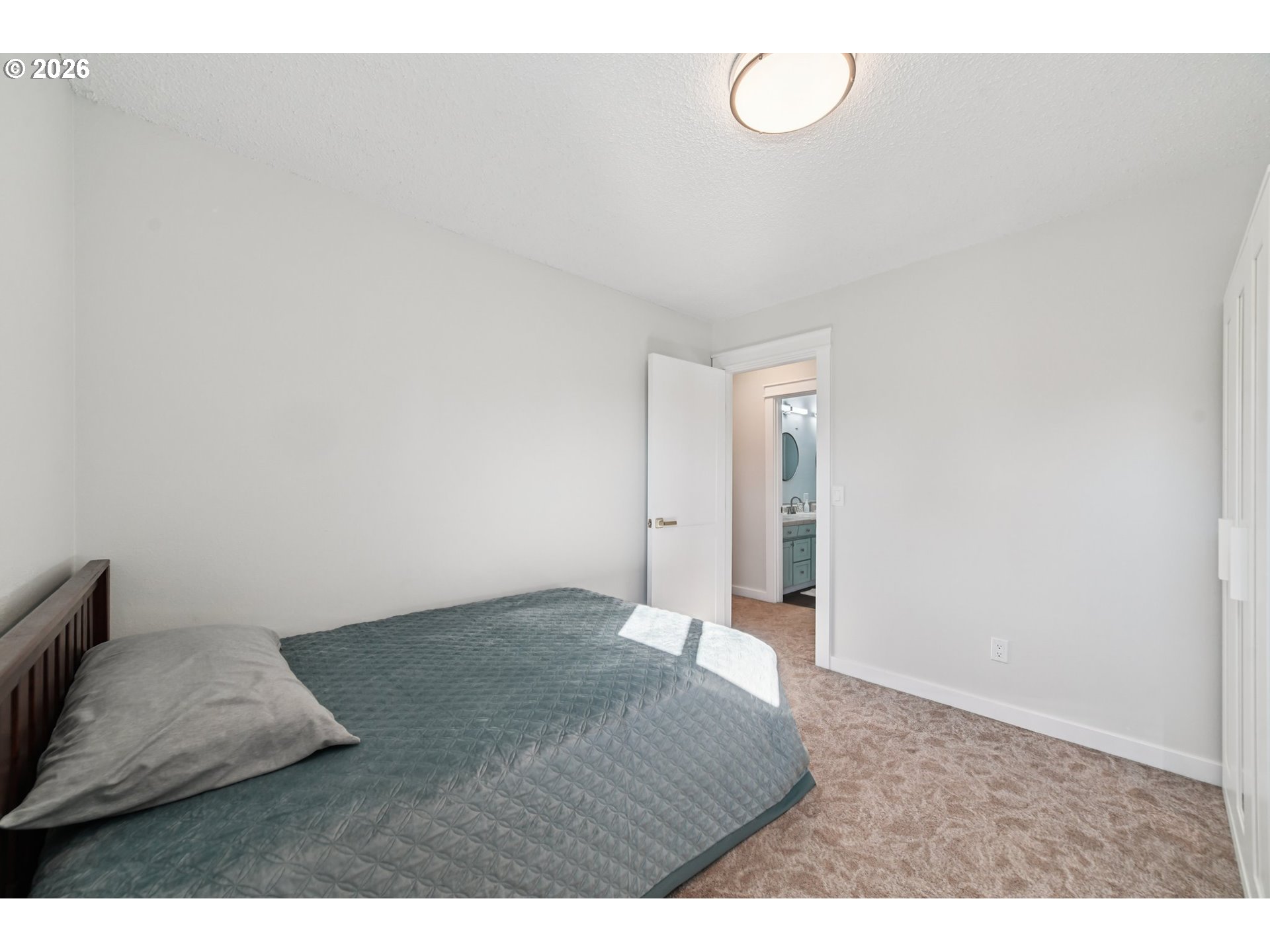 Photo #18: 573318751 Listing: Photo #18