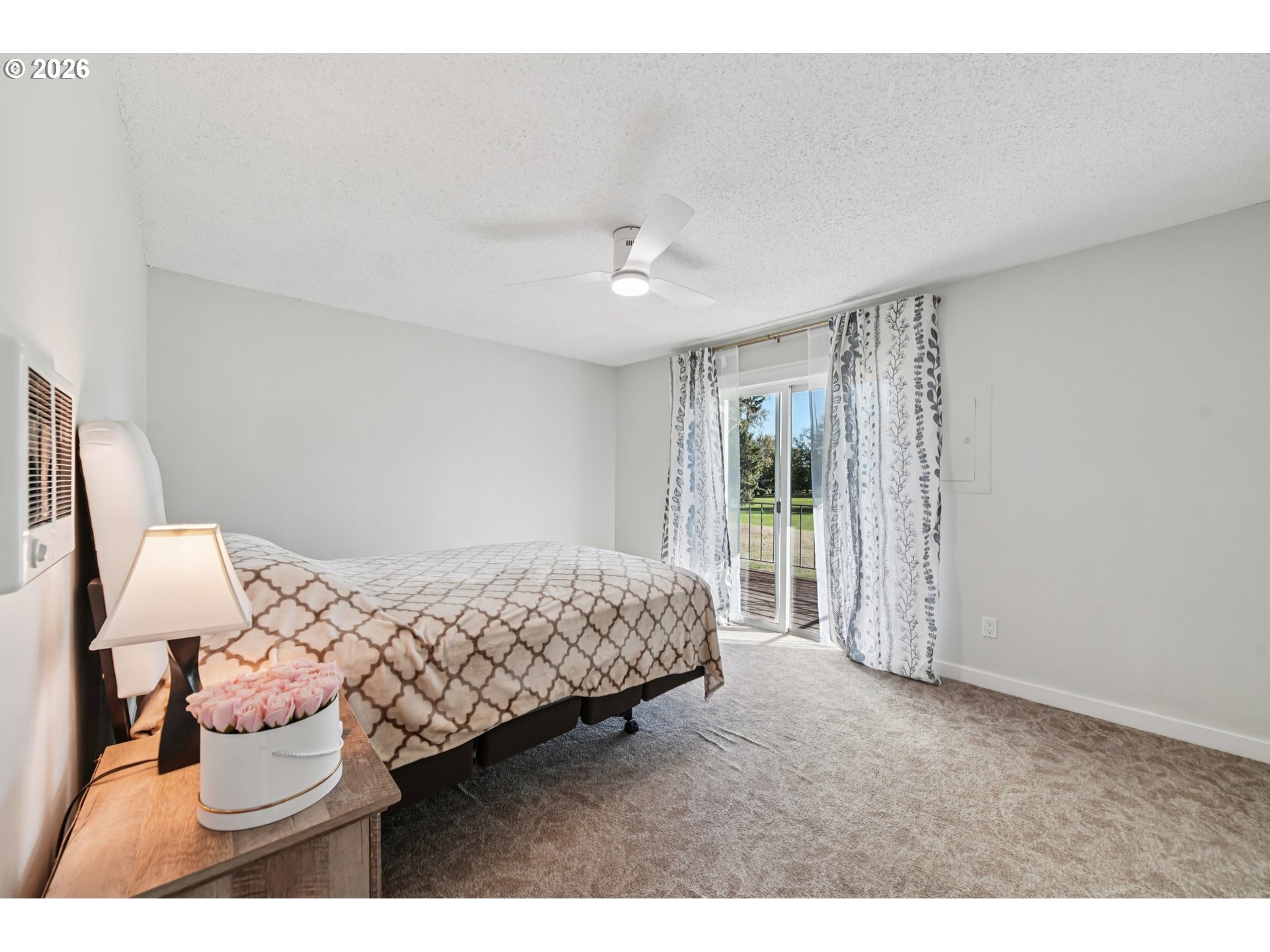 Photo #19: 573318751 Listing: Photo #19