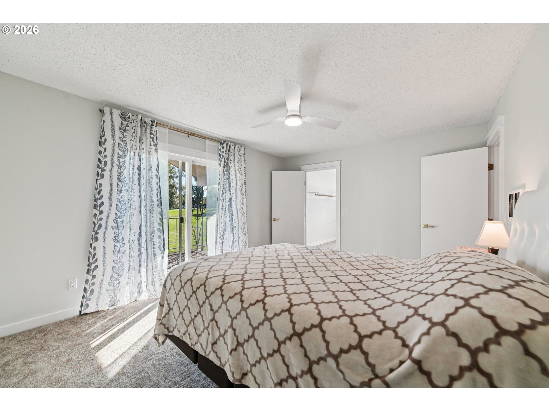 Photo #21: 573318751 Listing: Photo #21