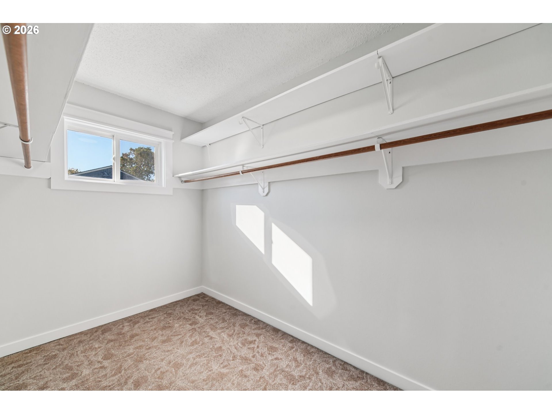 Photo #23: 573318751 Listing: Photo #23