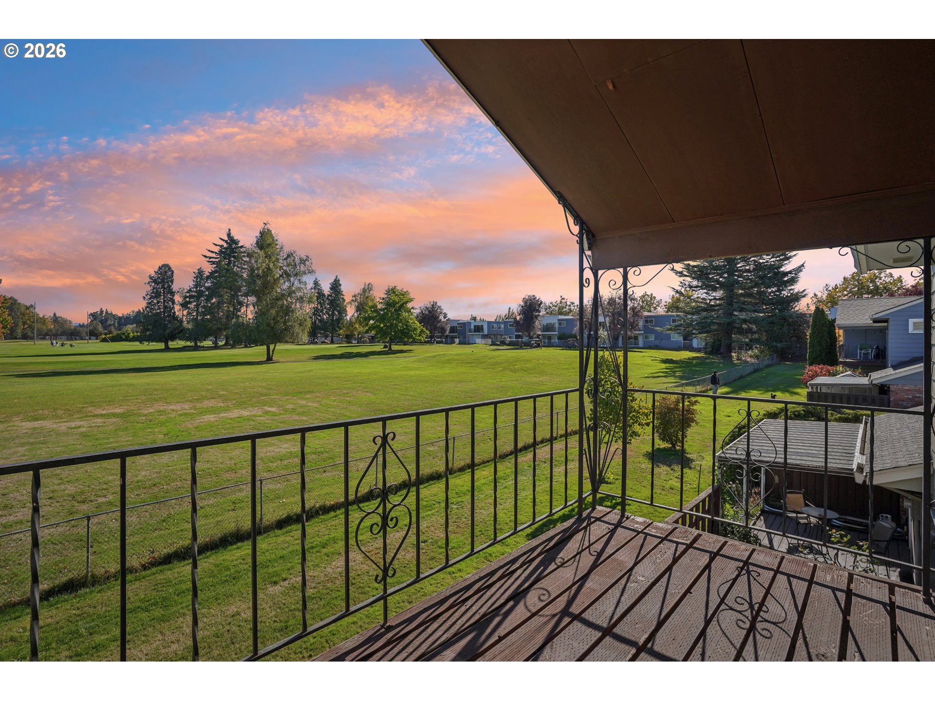 Photo #36: 573318751 Listing: Photo #36
