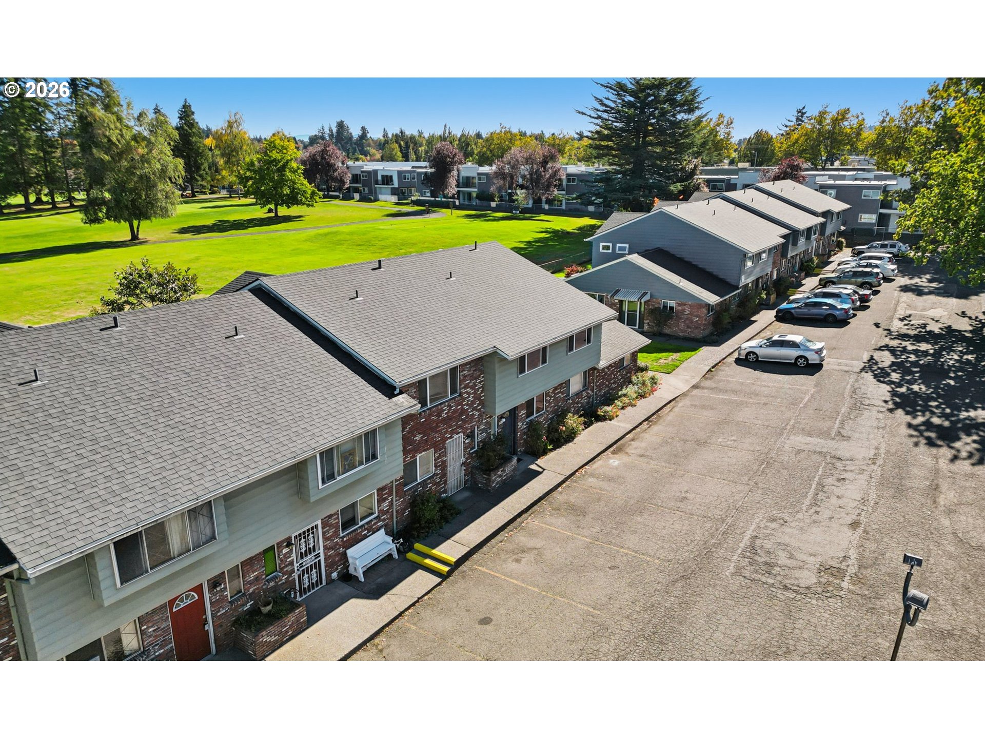 Photo #27: 573318751 Listing: Photo #27