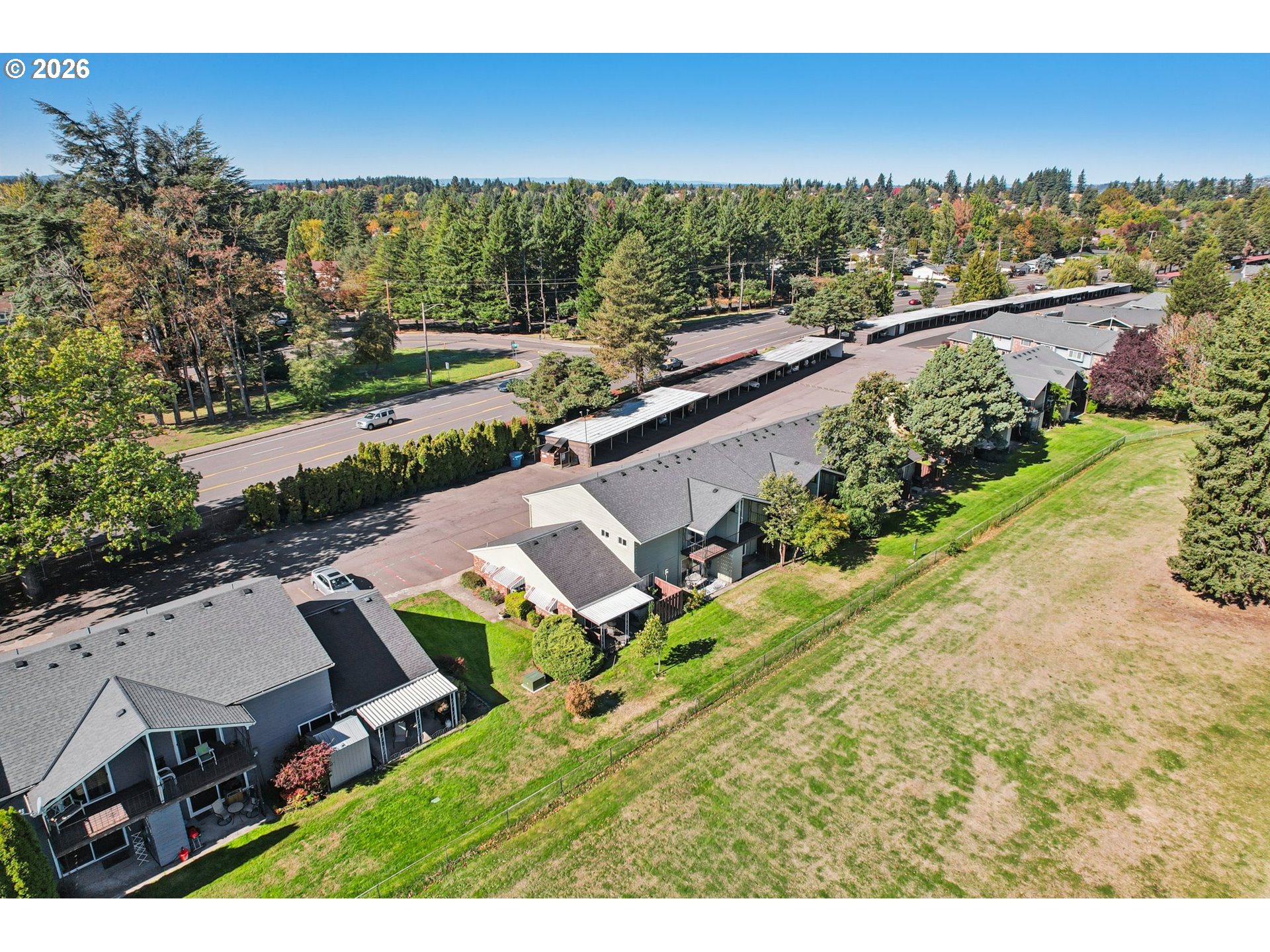 Photo #31: 573318751 Listing: Photo #31