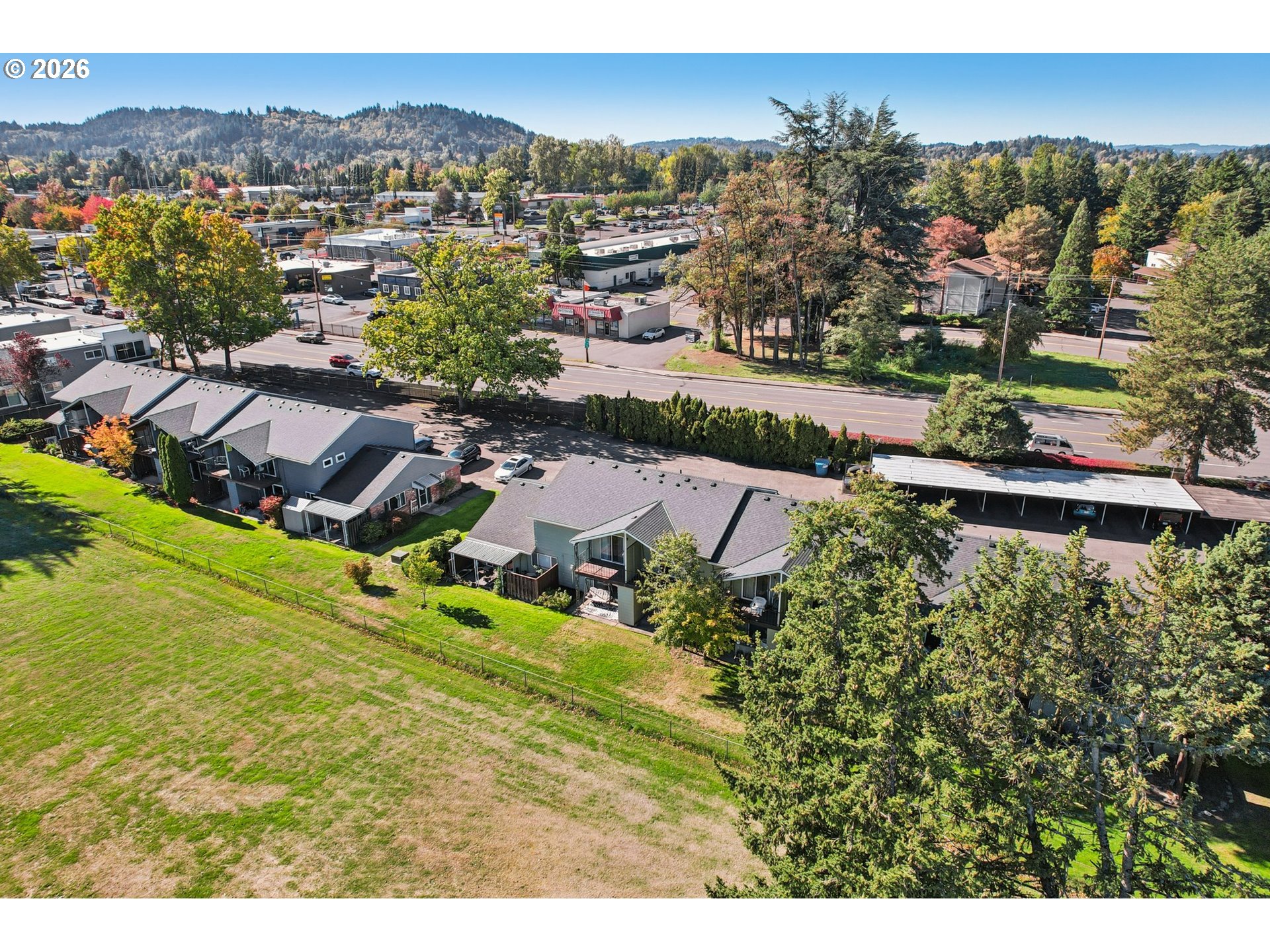 Photo #34: 573318751 Listing: Photo #34